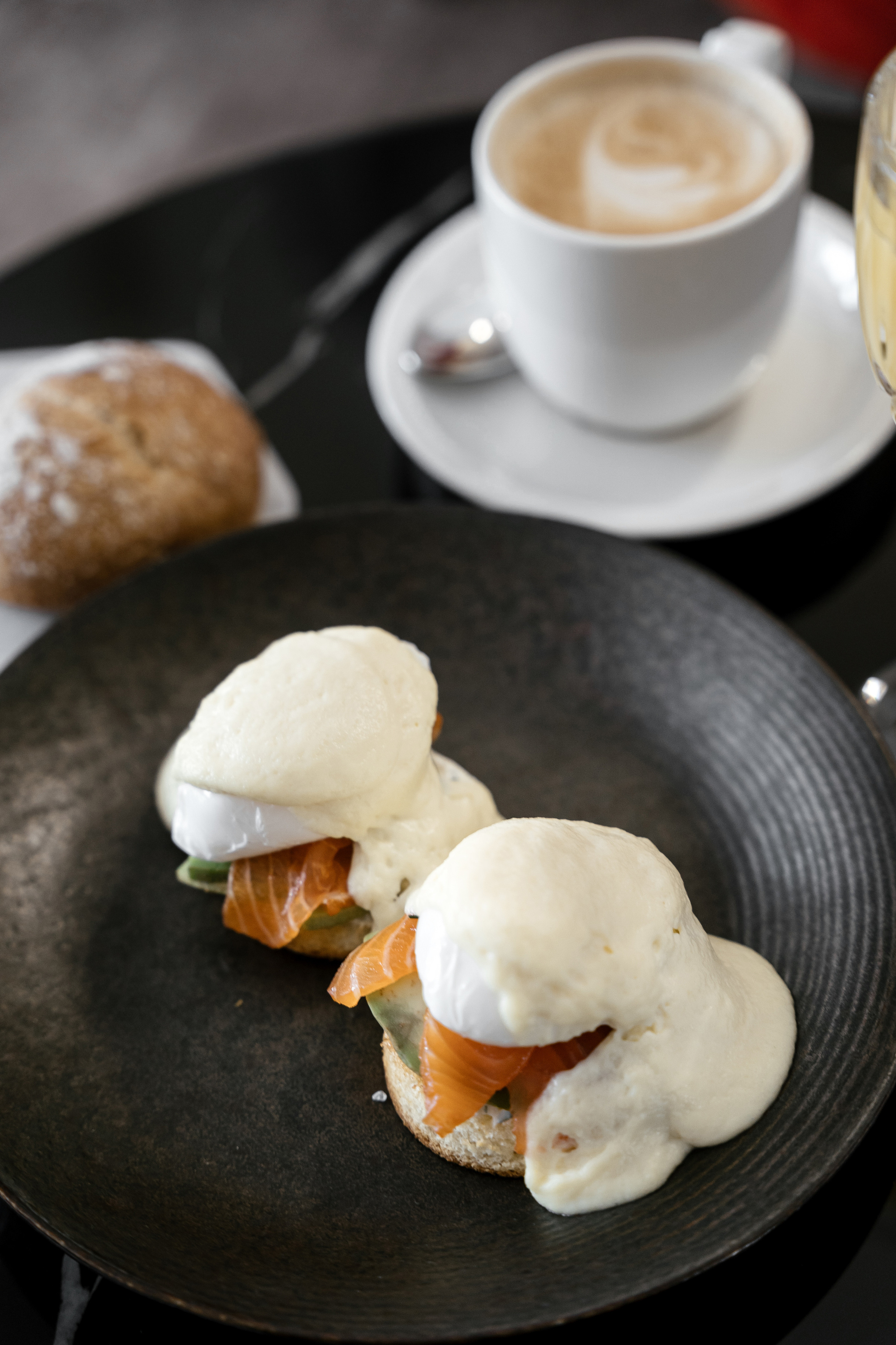 16.06.21 Wedding day. Фотограф Томск, Новосибирск Влад Свириденко