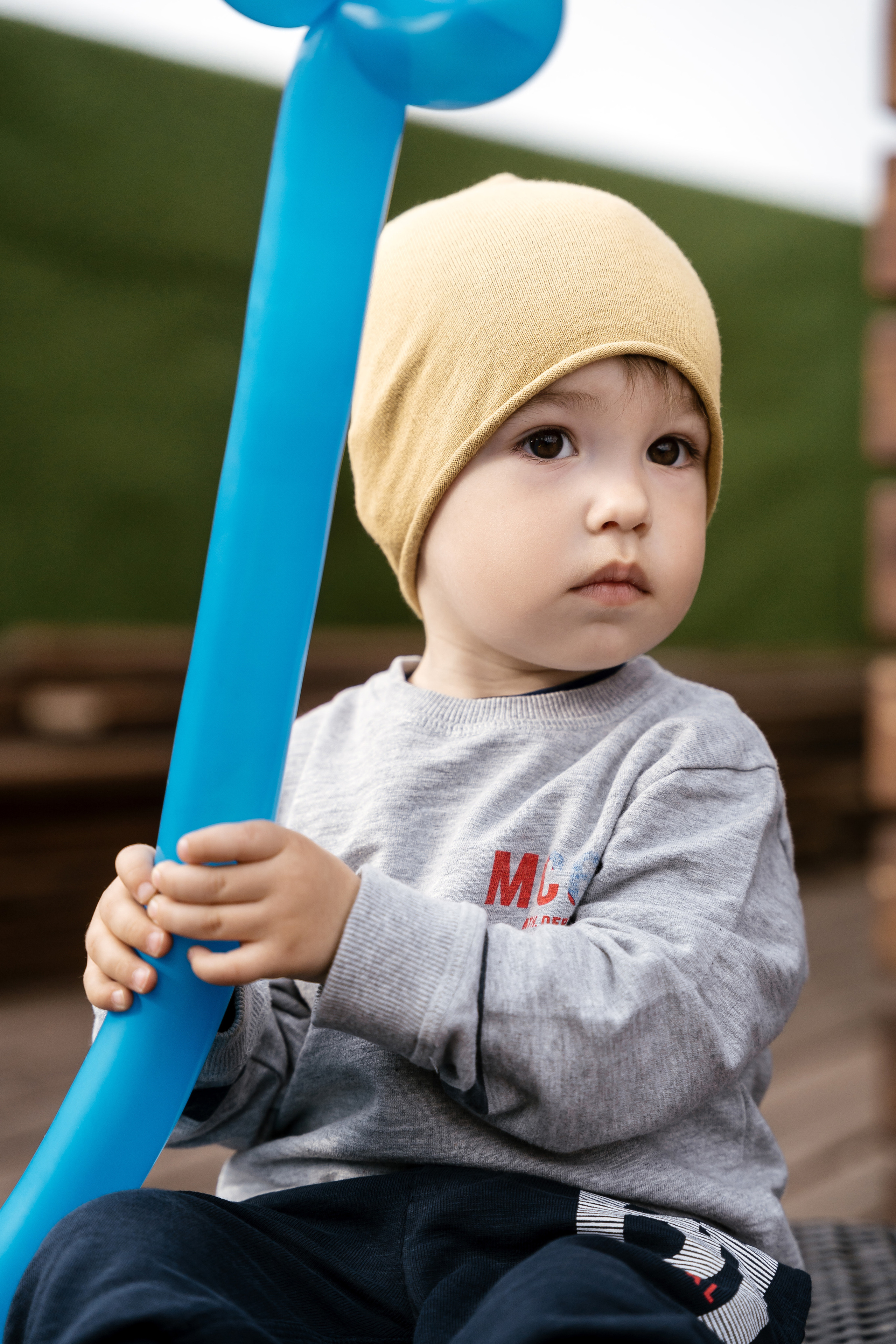 С днем рождения. Фотограф Томск, Новосибирск Влад Свириденко