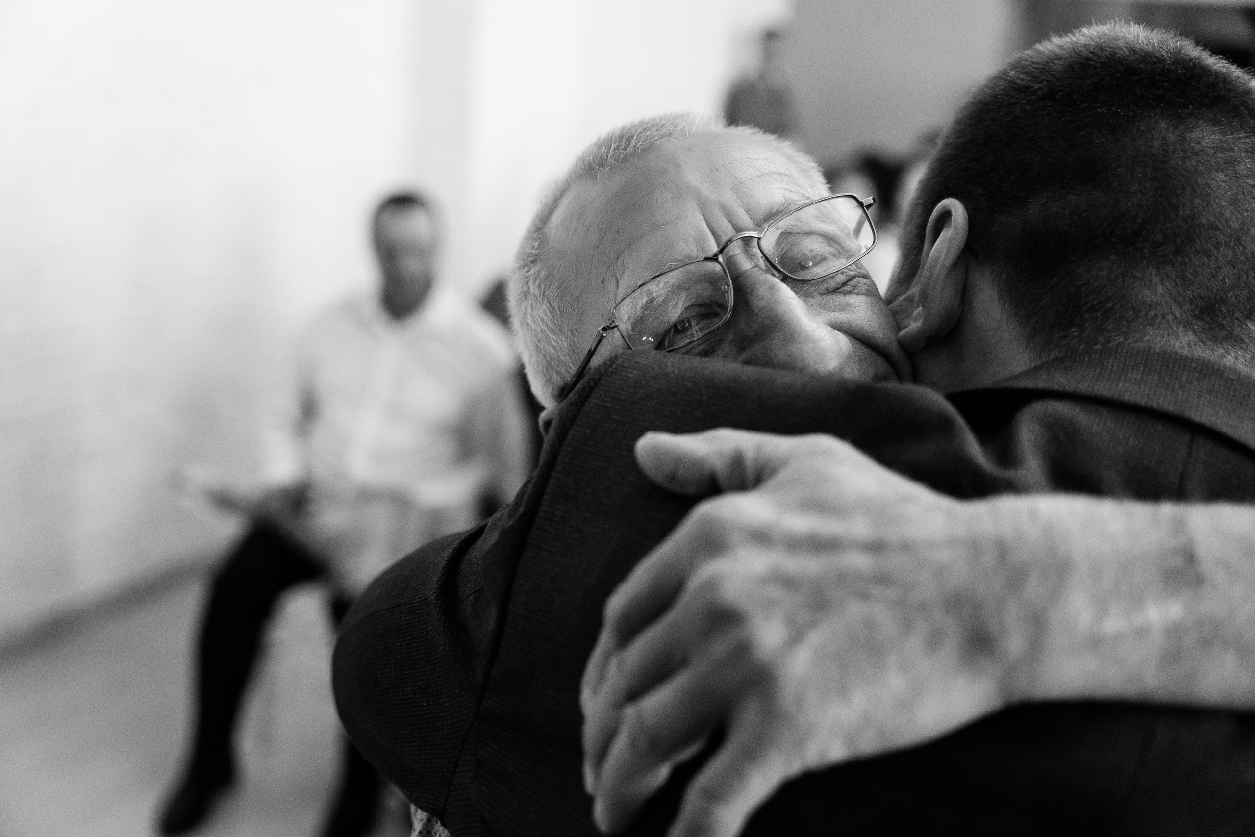 26.06.2021 Wedding day. Фотограф Томск, Новосибирск Влад Свириденко