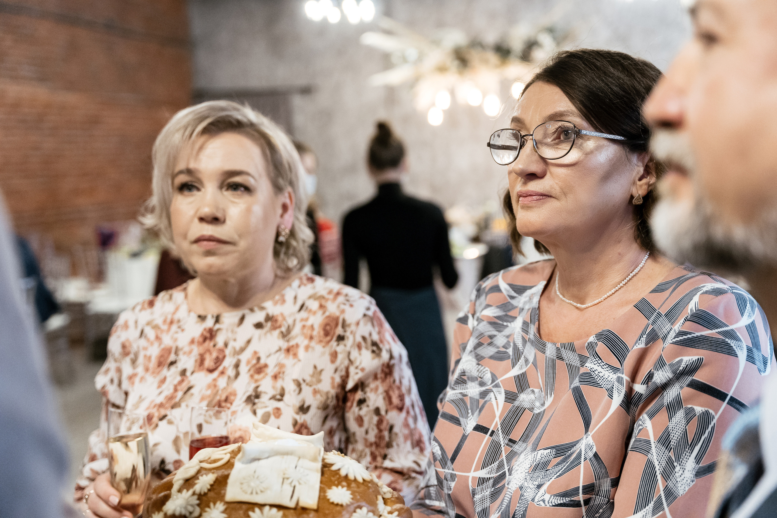 Wedding day 19.03.21. Фотограф Томск, Новосибирск Влад Свириденко