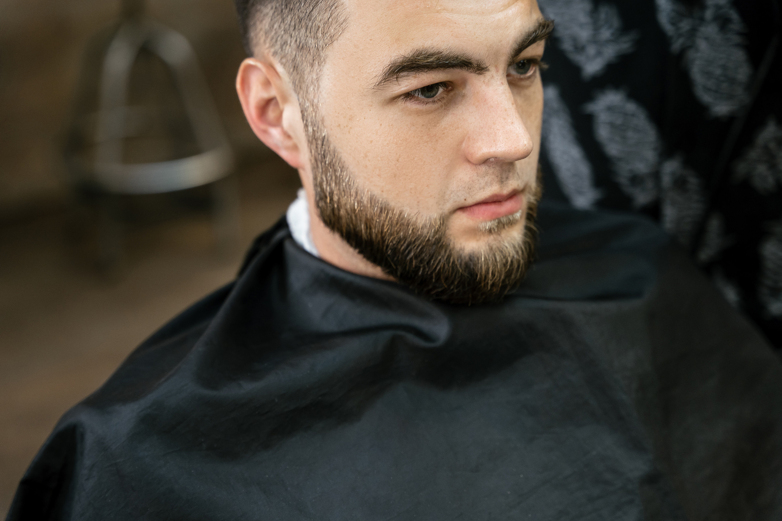 09.07.2021 Wedding day. Фотограф Томск, Новосибирск Влад Свириденко