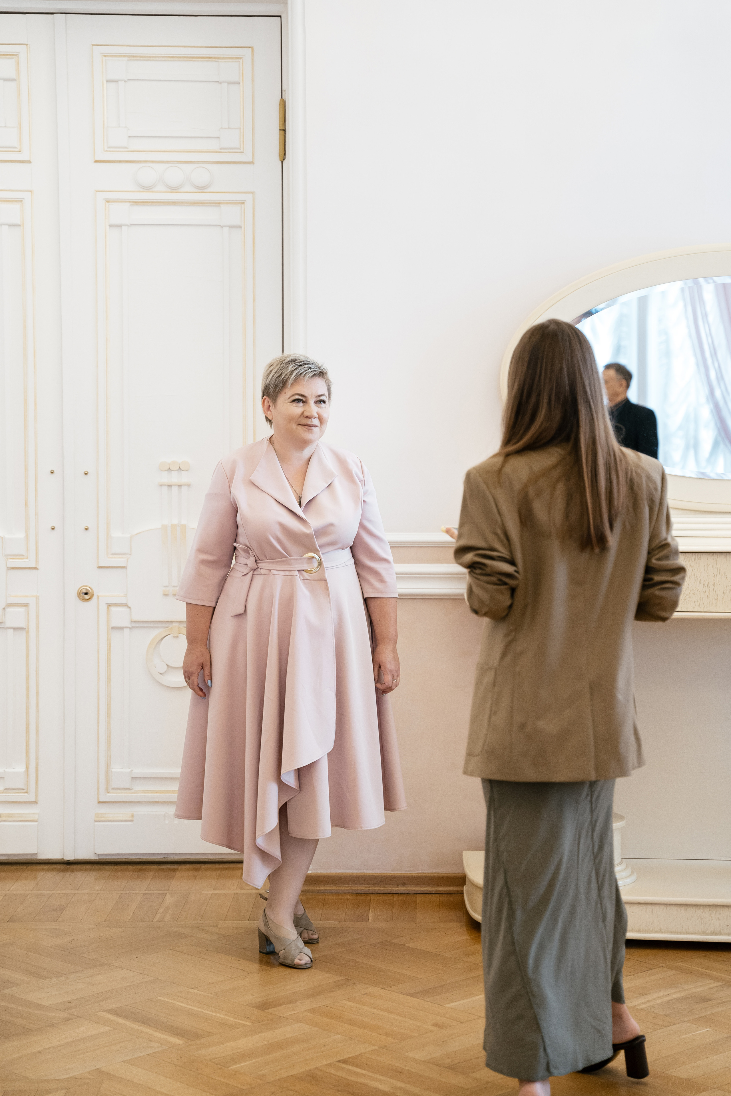 08.07.2021. Фотограф Томск, Новосибирск Влад Свириденко