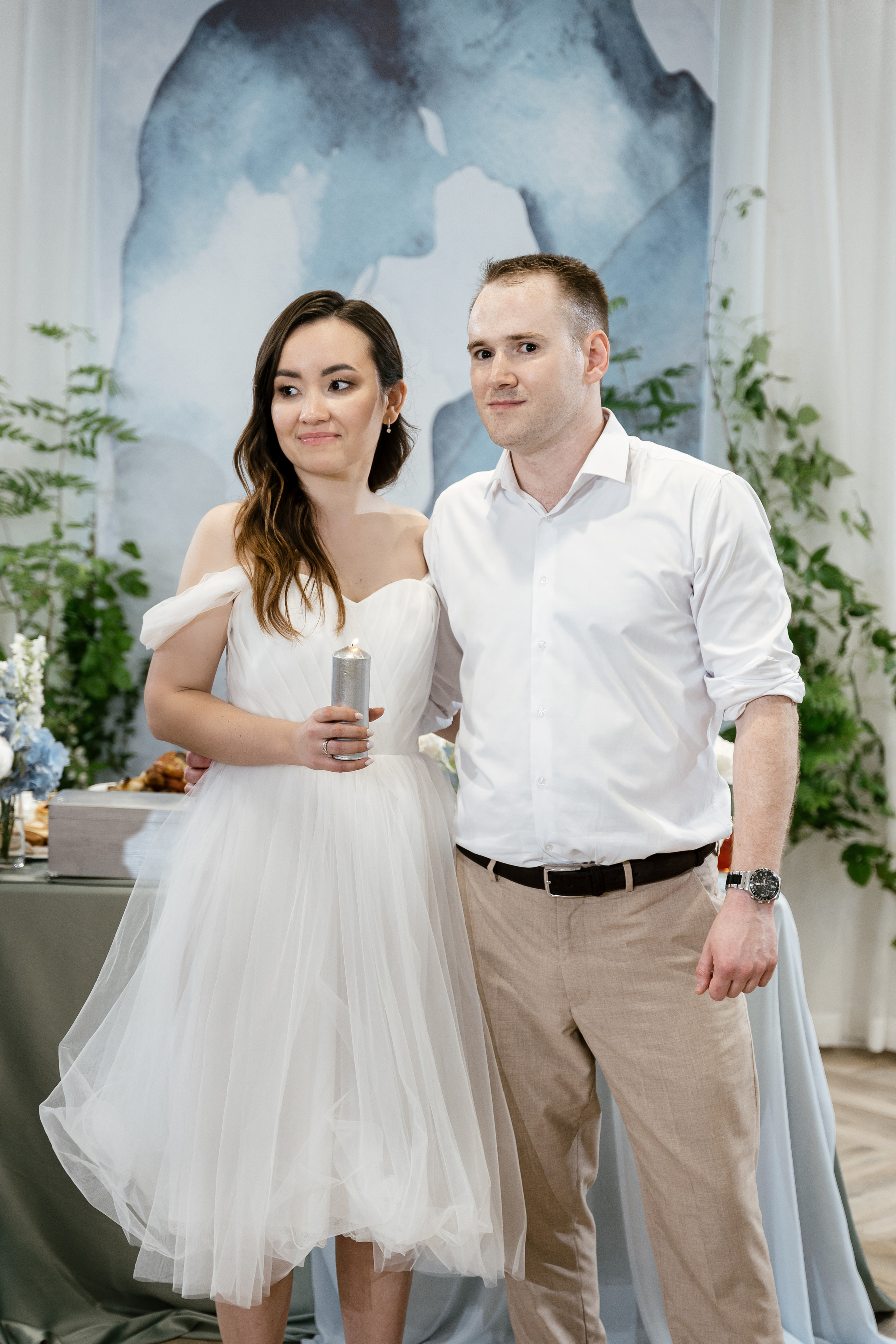 19.06.2021 Wedding day. Фотограф Томск, Новосибирск Влад Свириденко