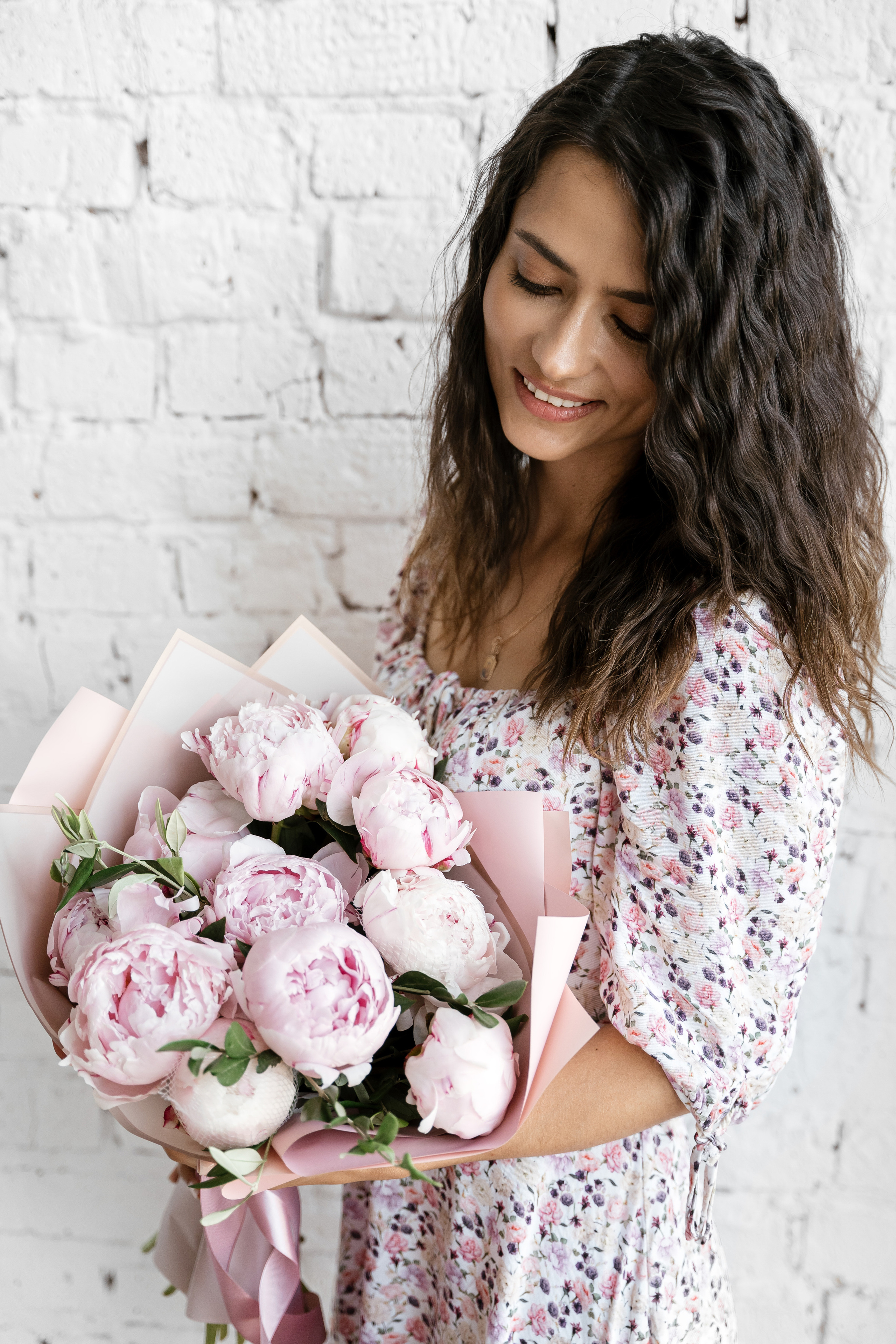 17.06.2021. Фотограф Томск, Новосибирск Влад Свириденко