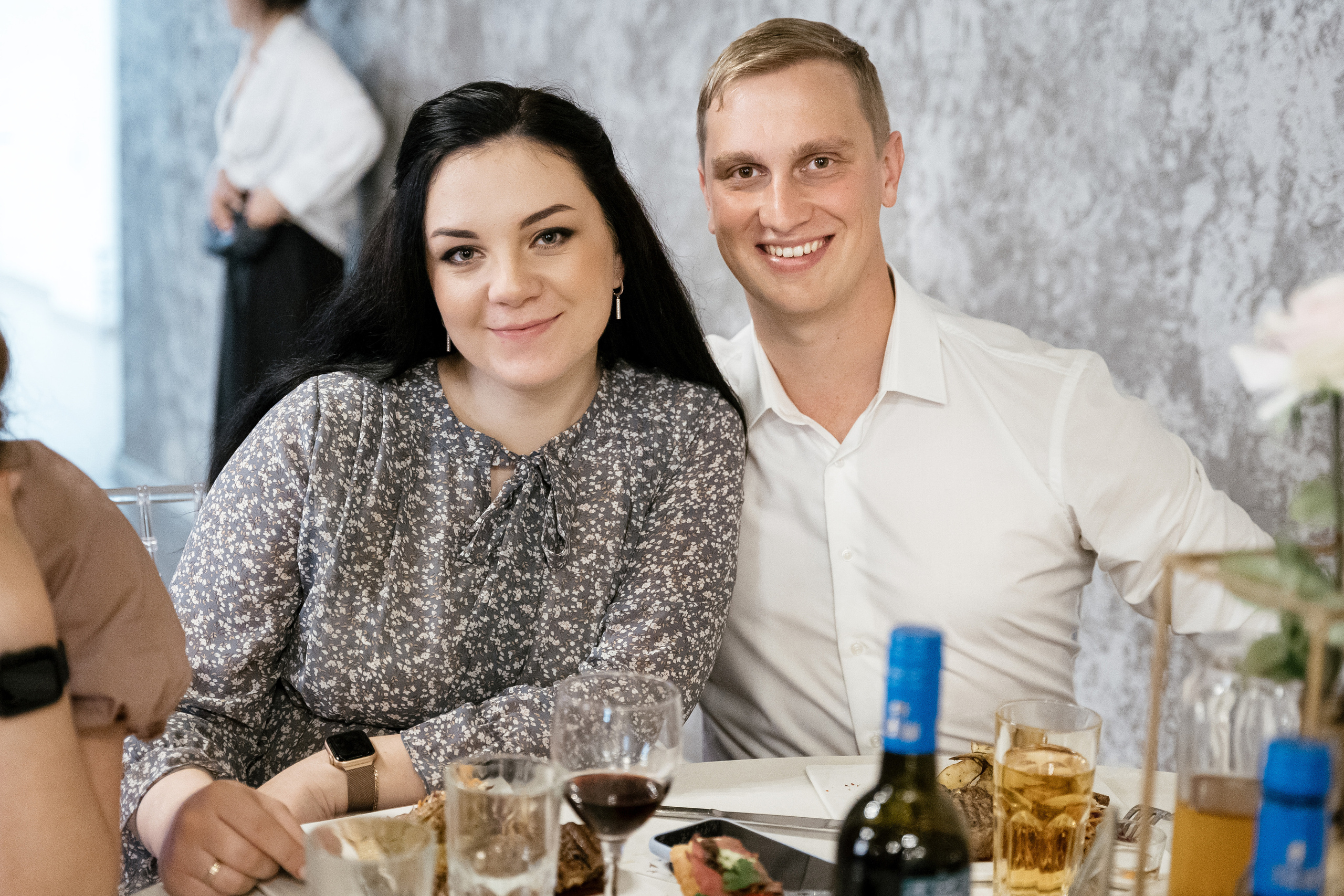 26.06.2021 Wedding day. Фотограф Томск, Новосибирск Влад Свириденко