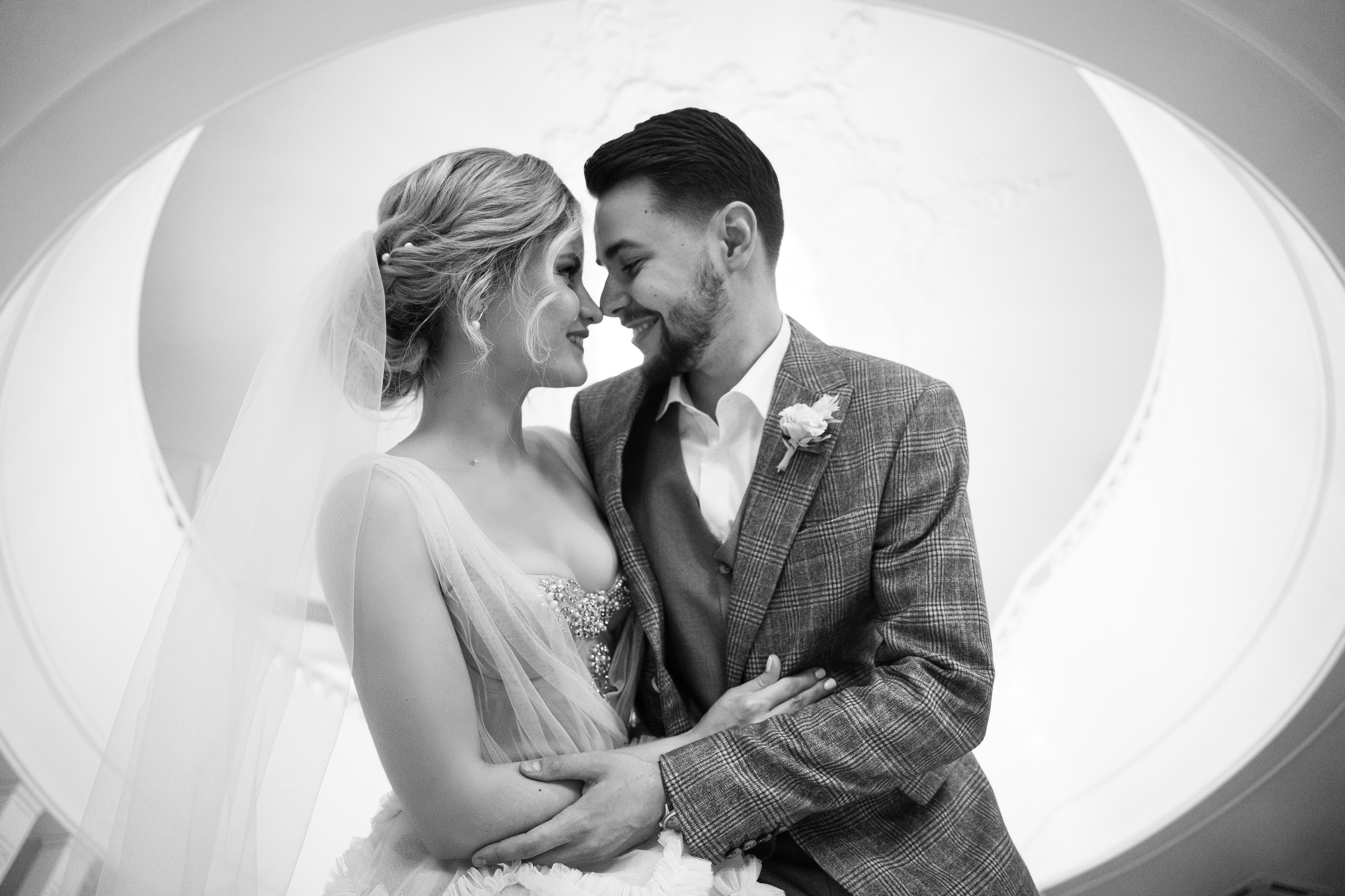 16.06.21 Wedding day. Фотограф Томск, Новосибирск Влад Свириденко