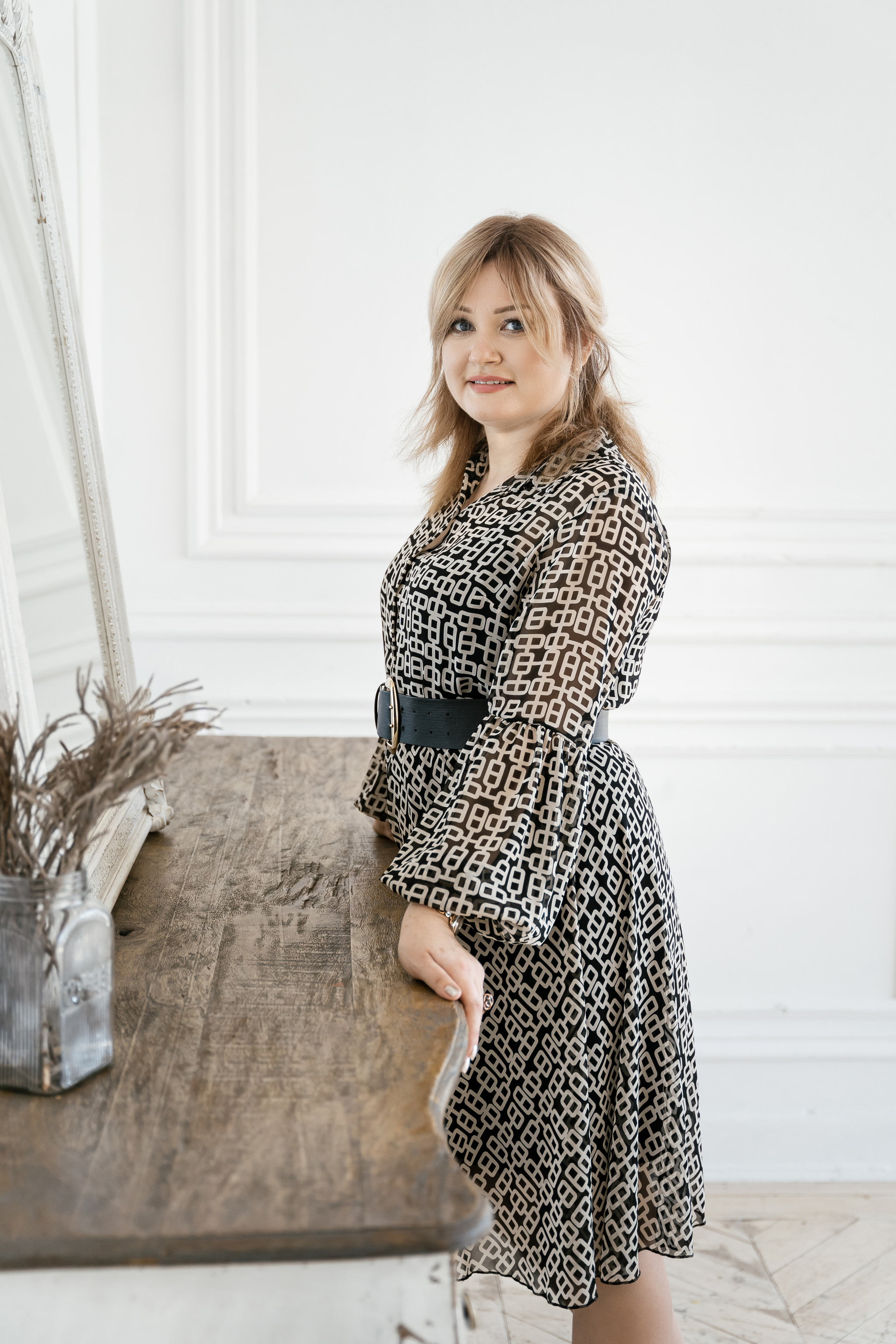 День рождения. Фотограф Томск, Новосибирск Влад Свириденко