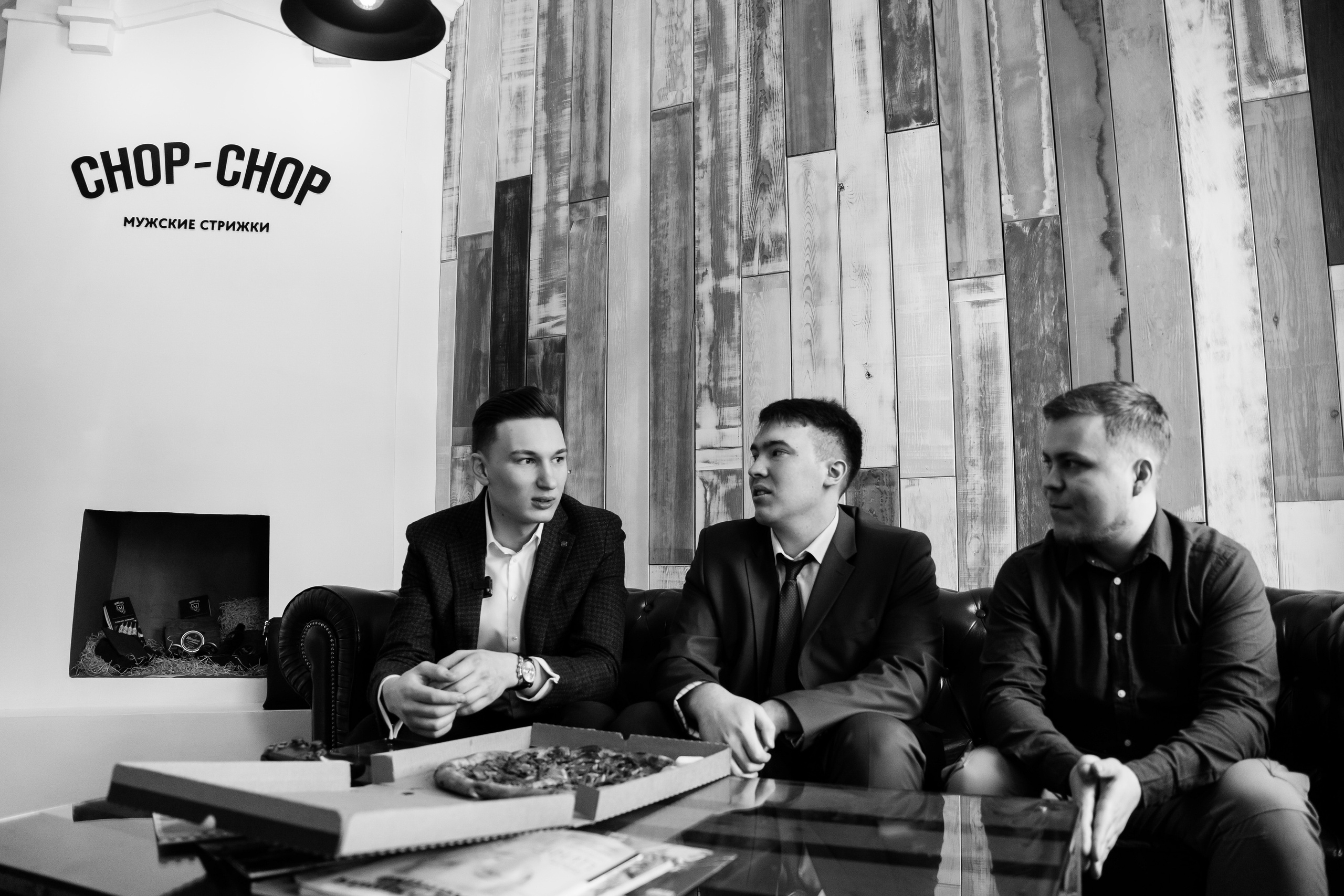Ваня и Виолетта 17.04.2021. Фотограф Томск, Новосибирск Влад Свириденко