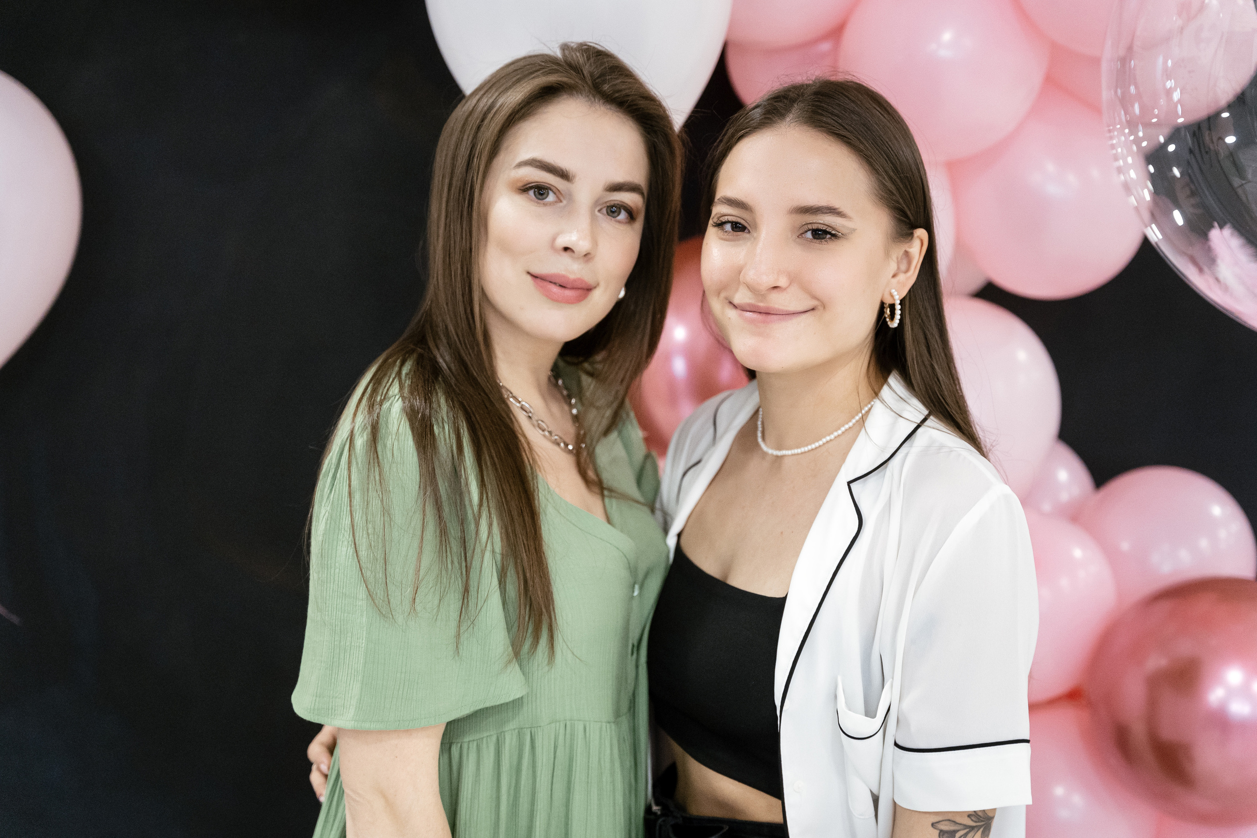 Мне сегодня 30 лет. Фотограф Томск, Новосибирск Влад Свириденко