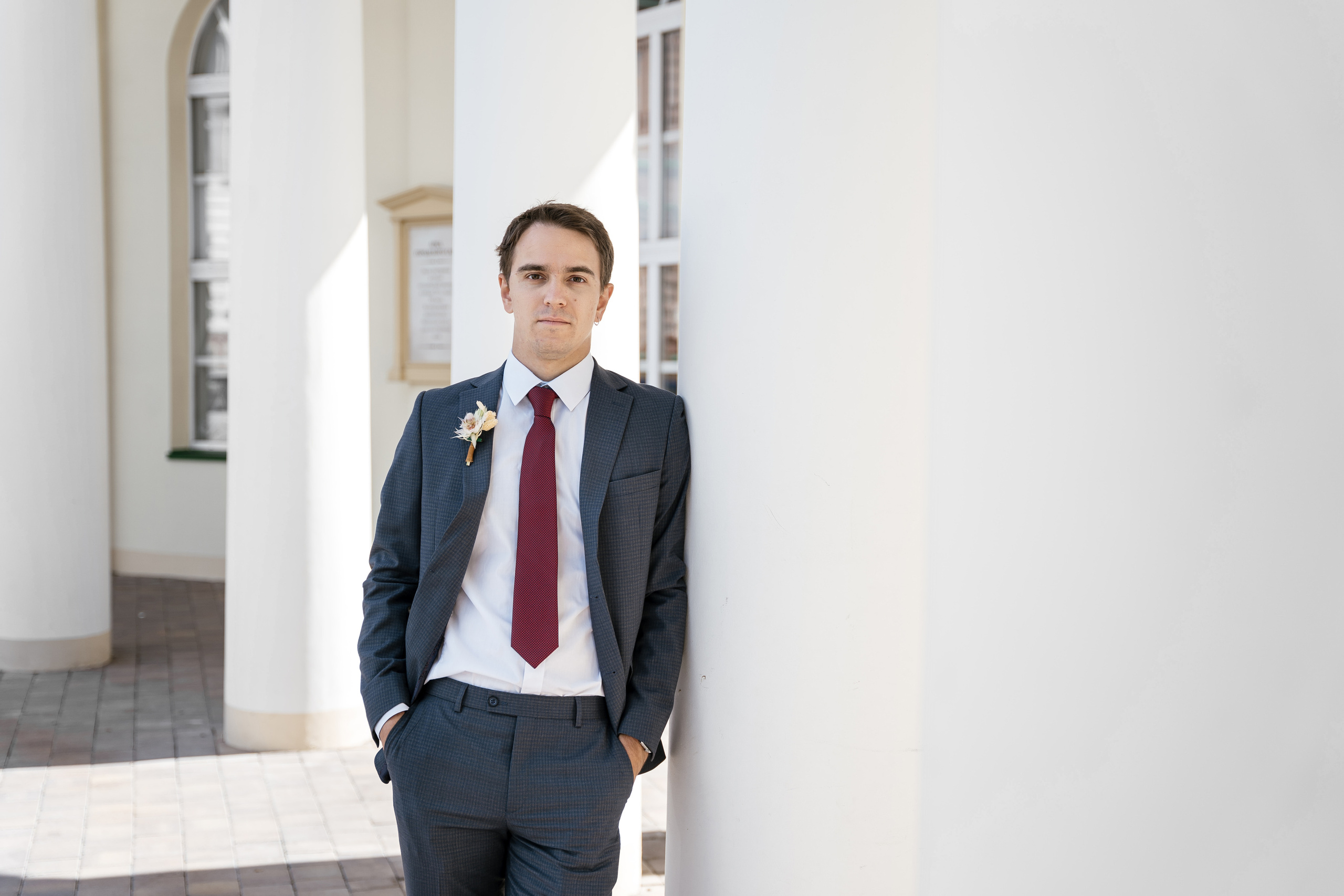 08.07.2021. Фотограф Томск, Новосибирск Влад Свириденко