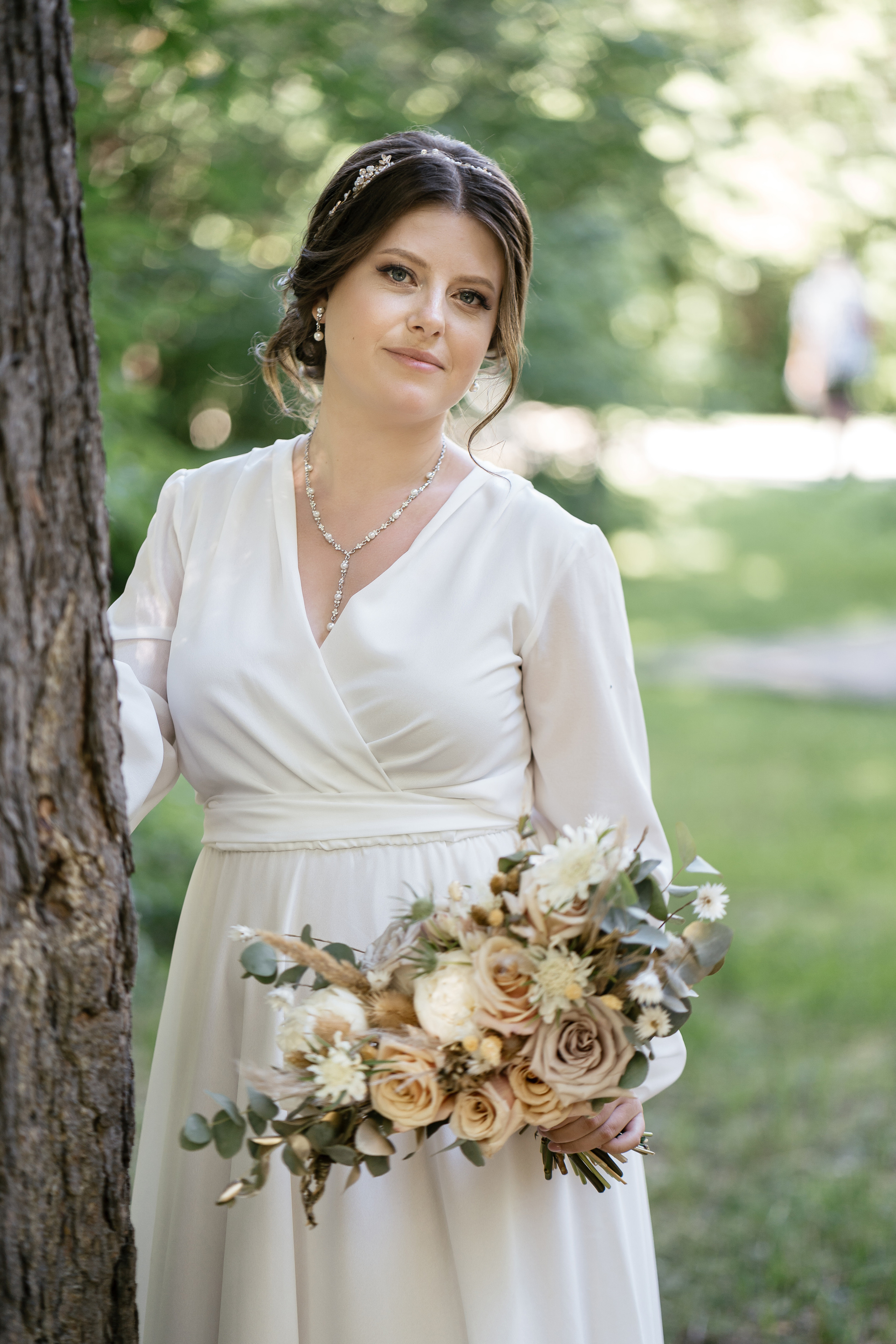 08.07.2021. Фотограф Томск, Новосибирск Влад Свириденко