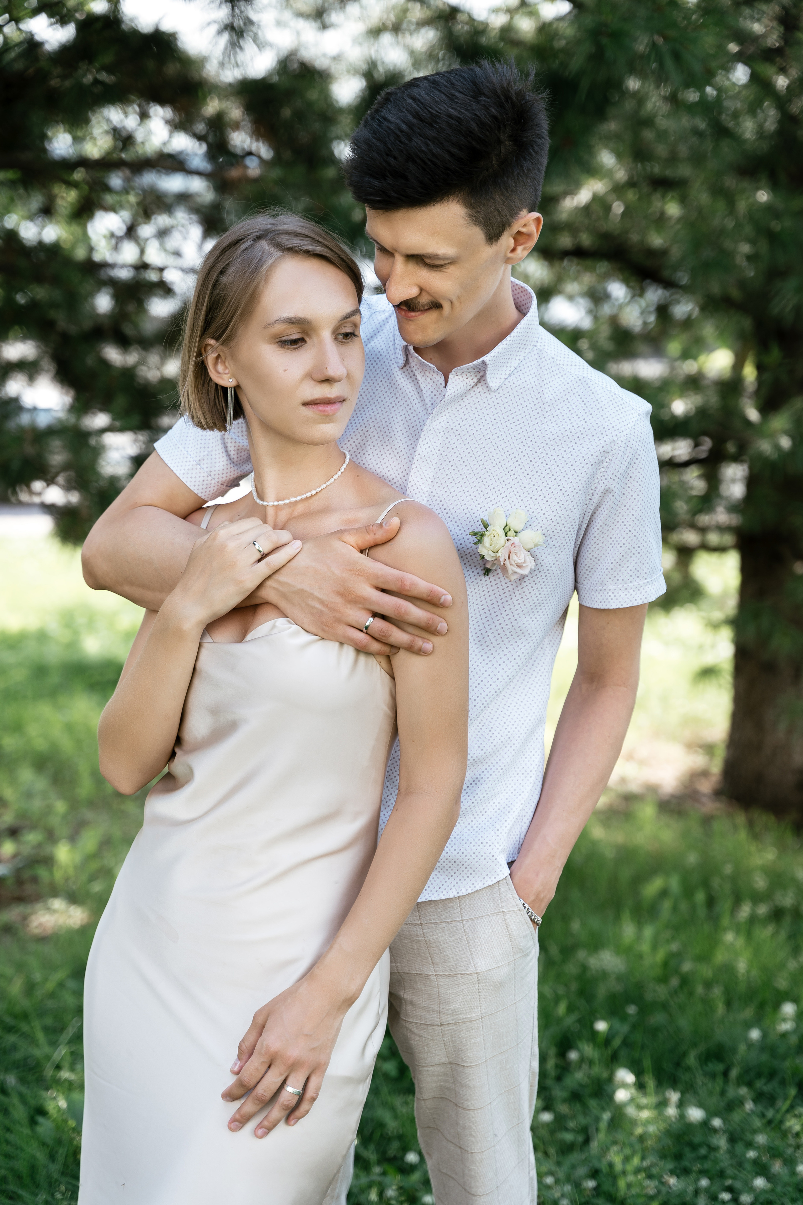 06 июля 2021. Фотограф Томск, Новосибирск Влад Свириденко