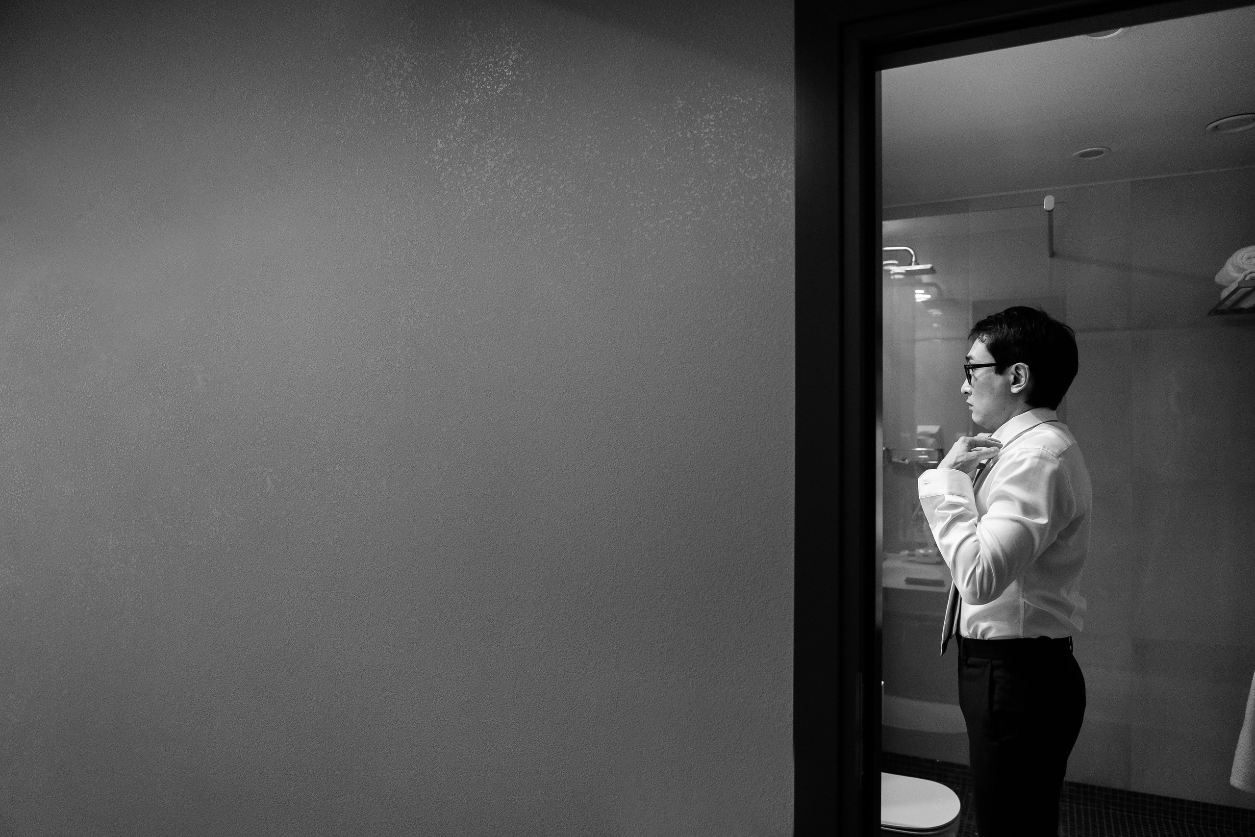 03.07.2021 Wedding day. Фотограф Томск, Новосибирск Влад Свириденко