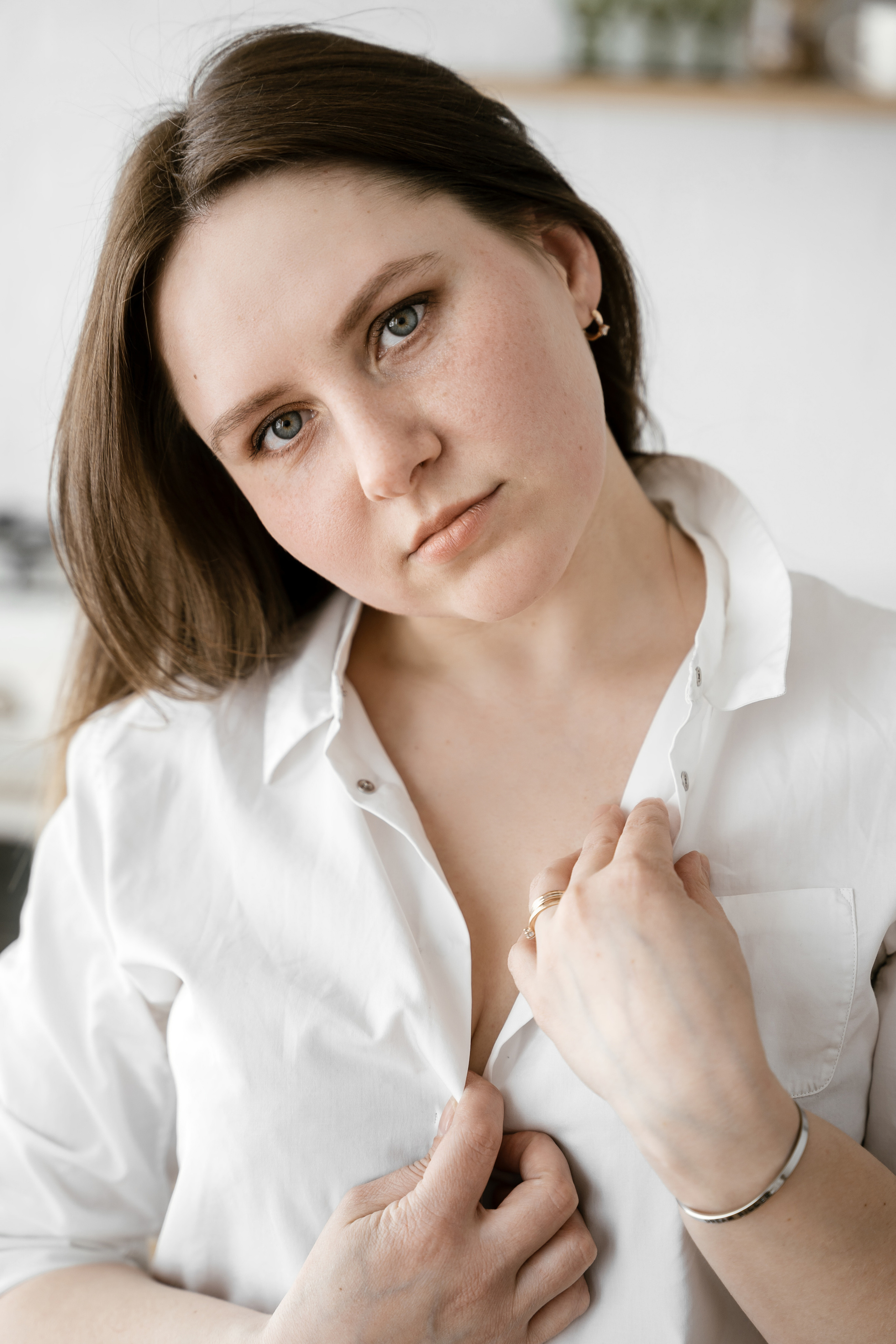 25.04.2021. Фотограф Томск, Новосибирск Влад Свириденко