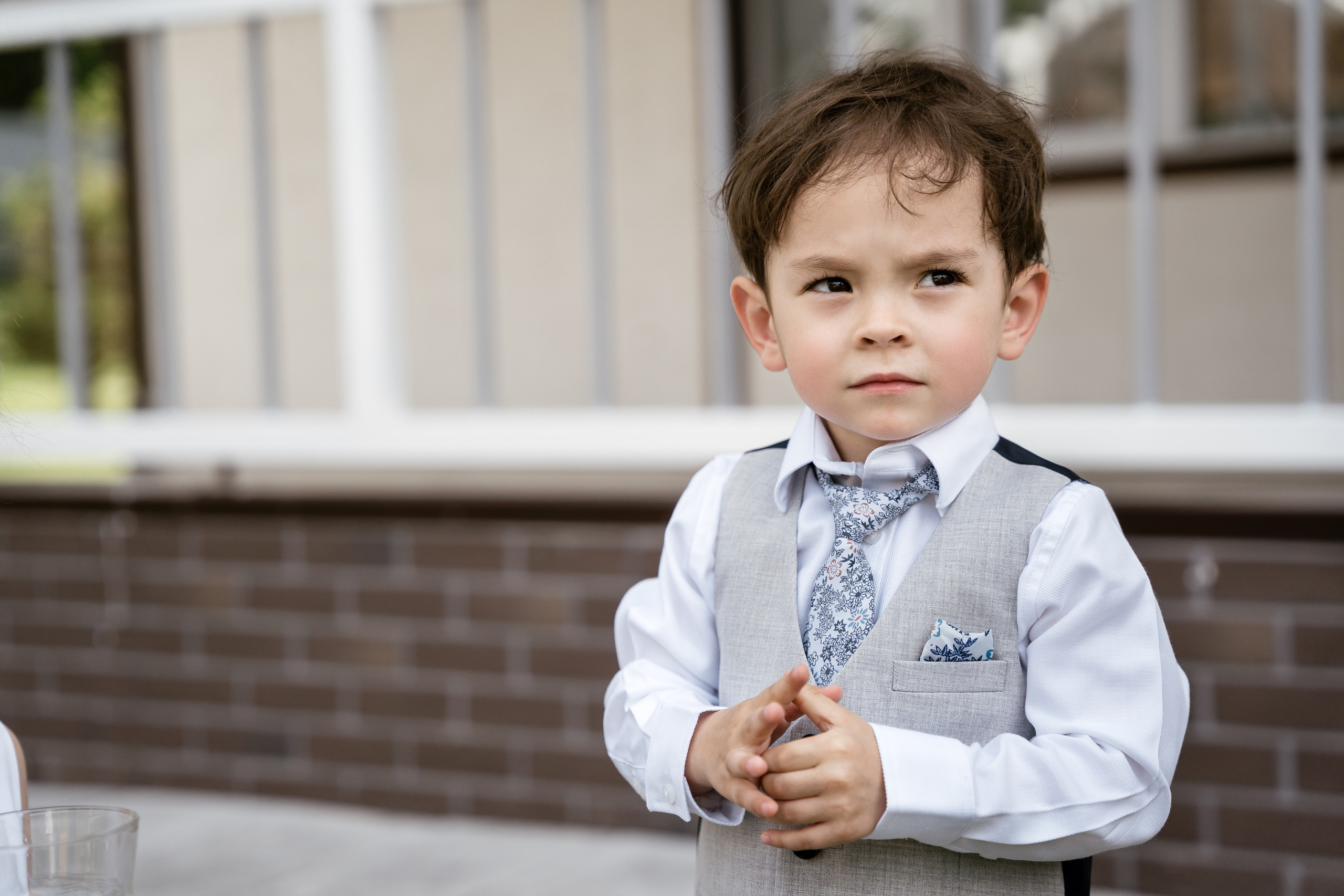 19.06.2021 Wedding day. Фотограф Томск, Новосибирск Влад Свириденко