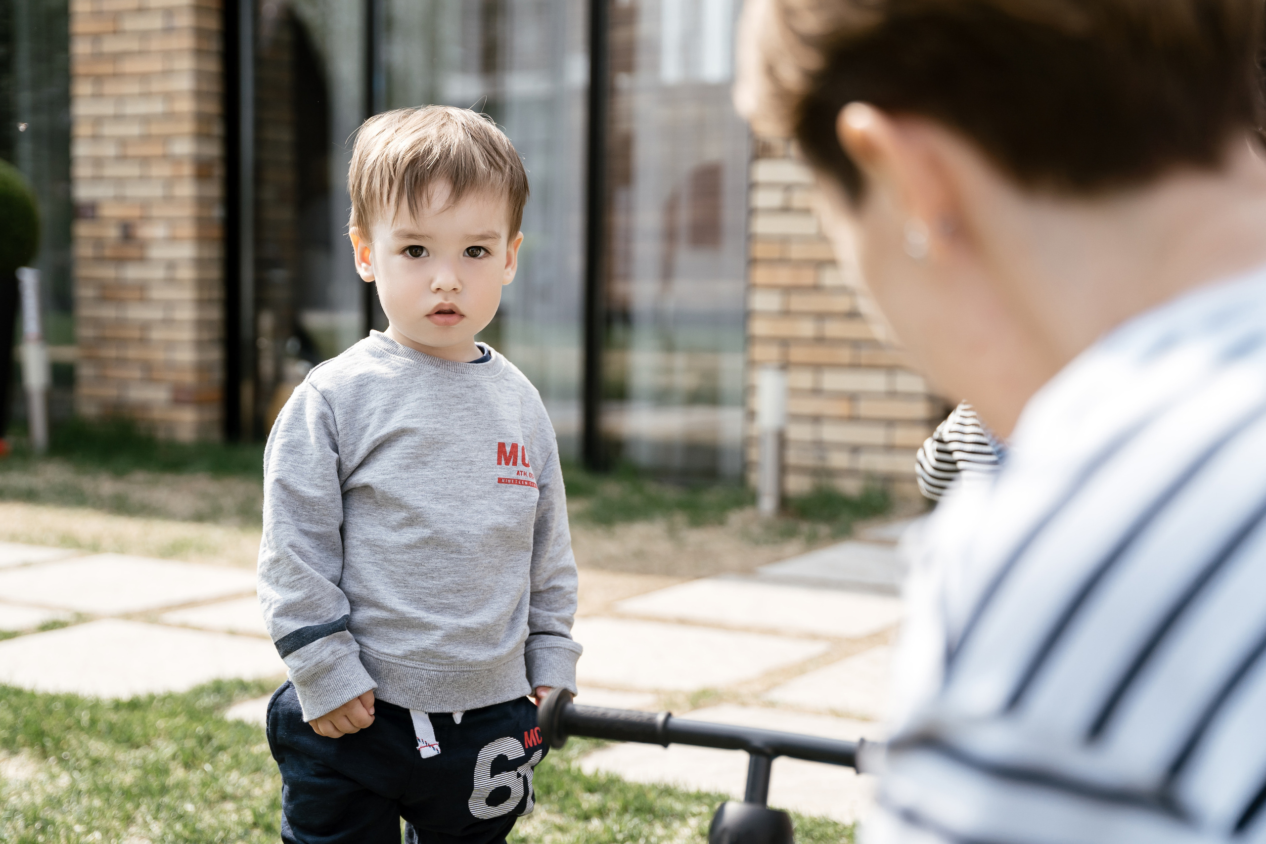 С днем рождения. Фотограф Томск, Новосибирск Влад Свириденко