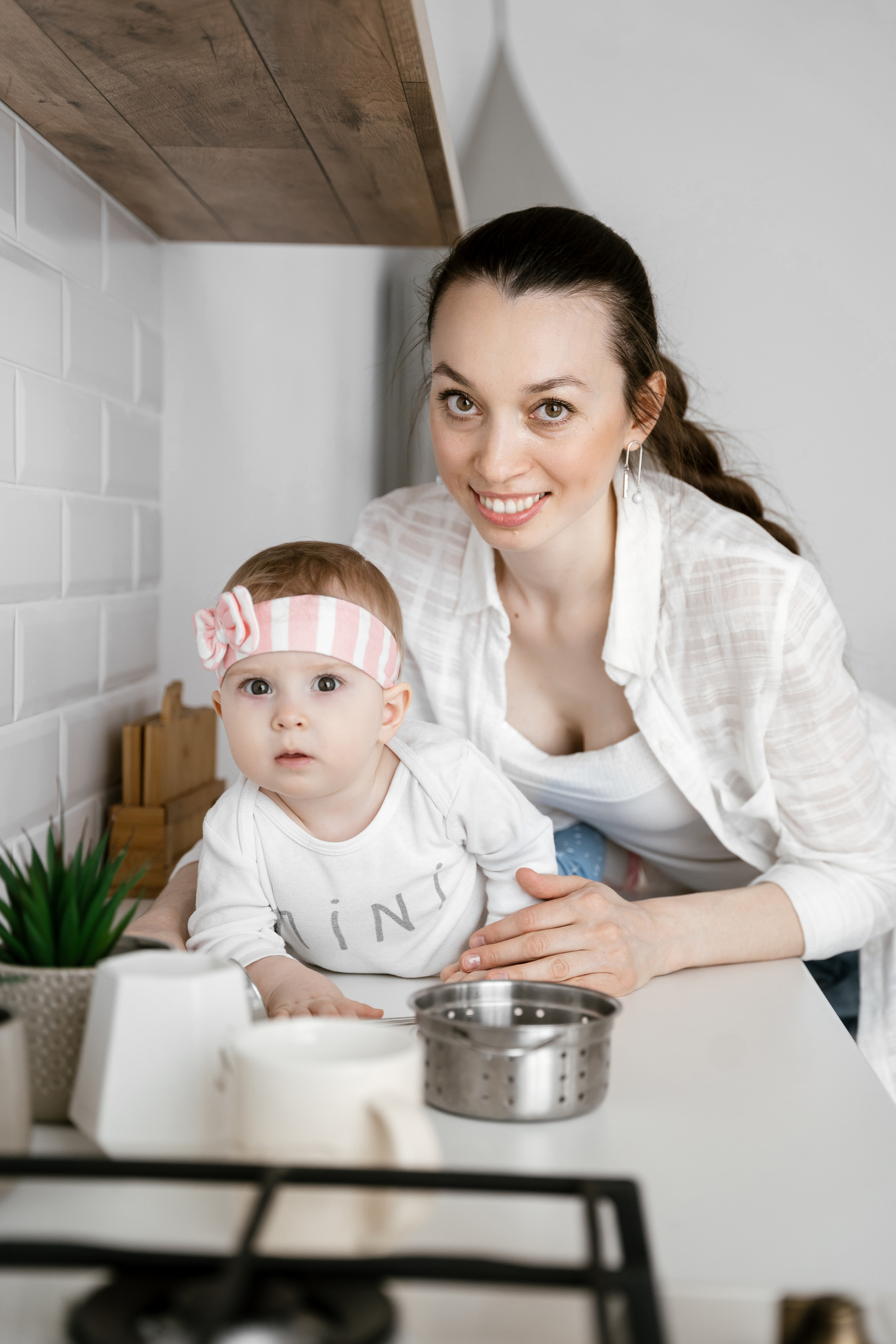 25.04.2021. Фотограф Томск, Новосибирск Влад Свириденко