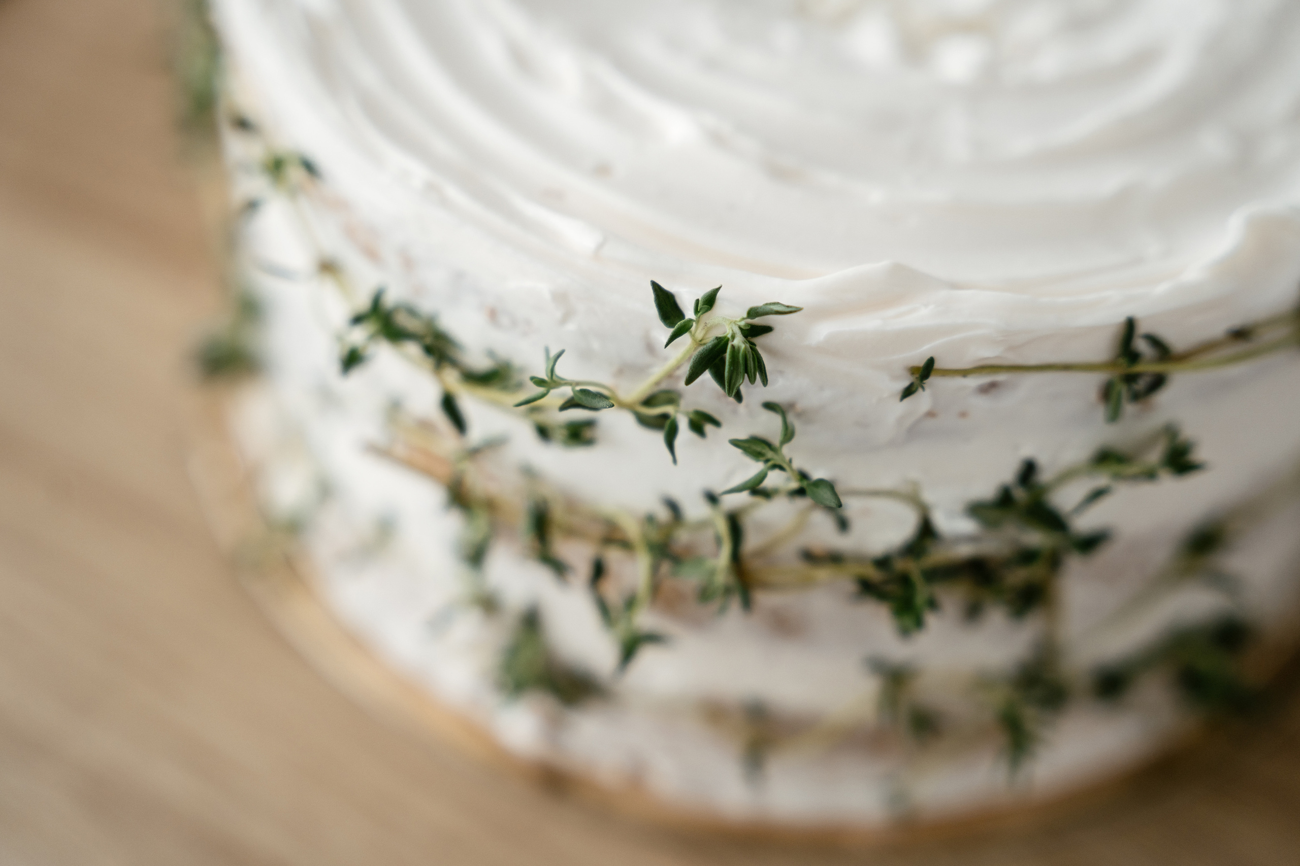 Happy 1 year. Фотограф Томск, Новосибирск Влад Свириденко