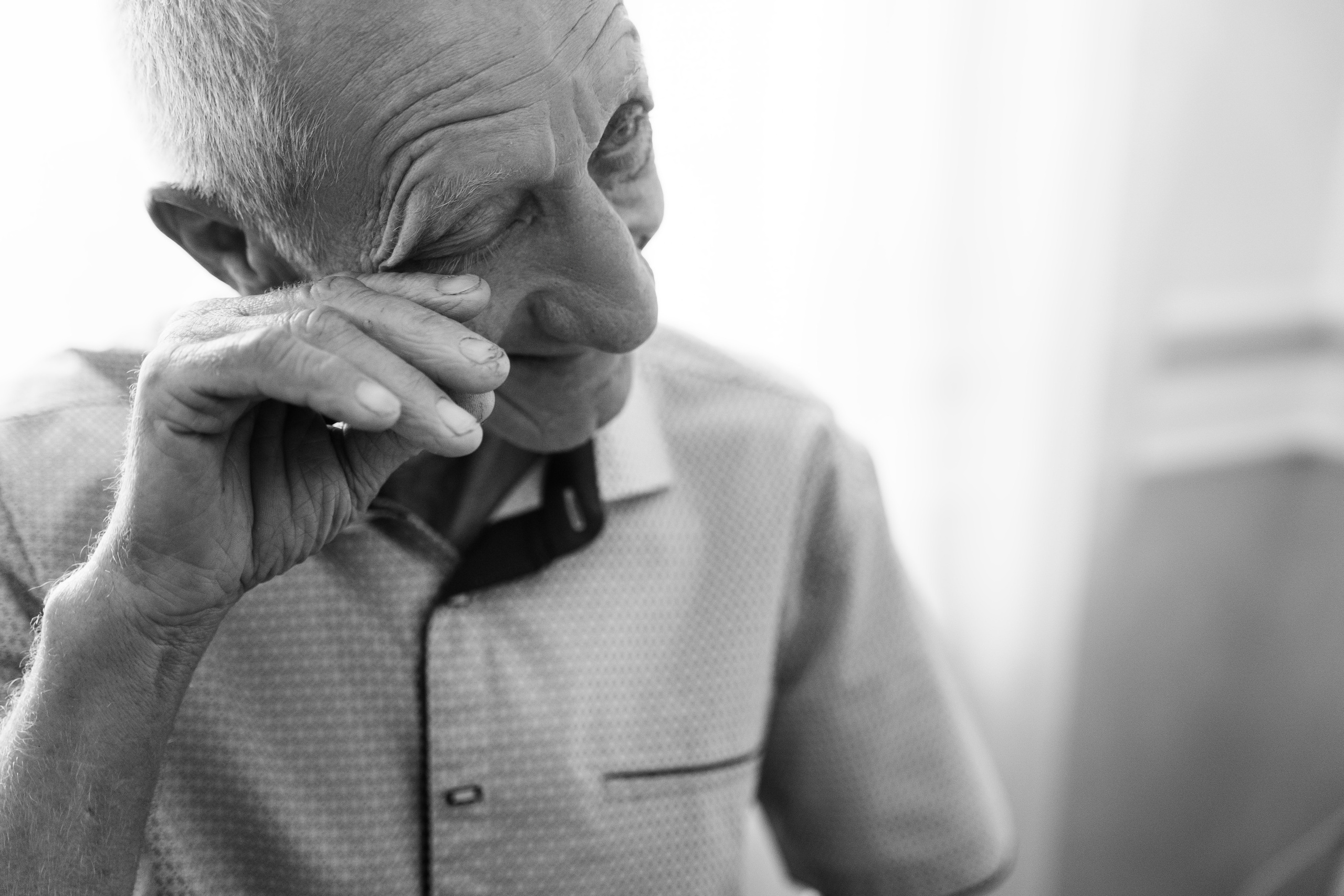 26.06.2021 Wedding day. Фотограф Томск, Новосибирск Влад Свириденко