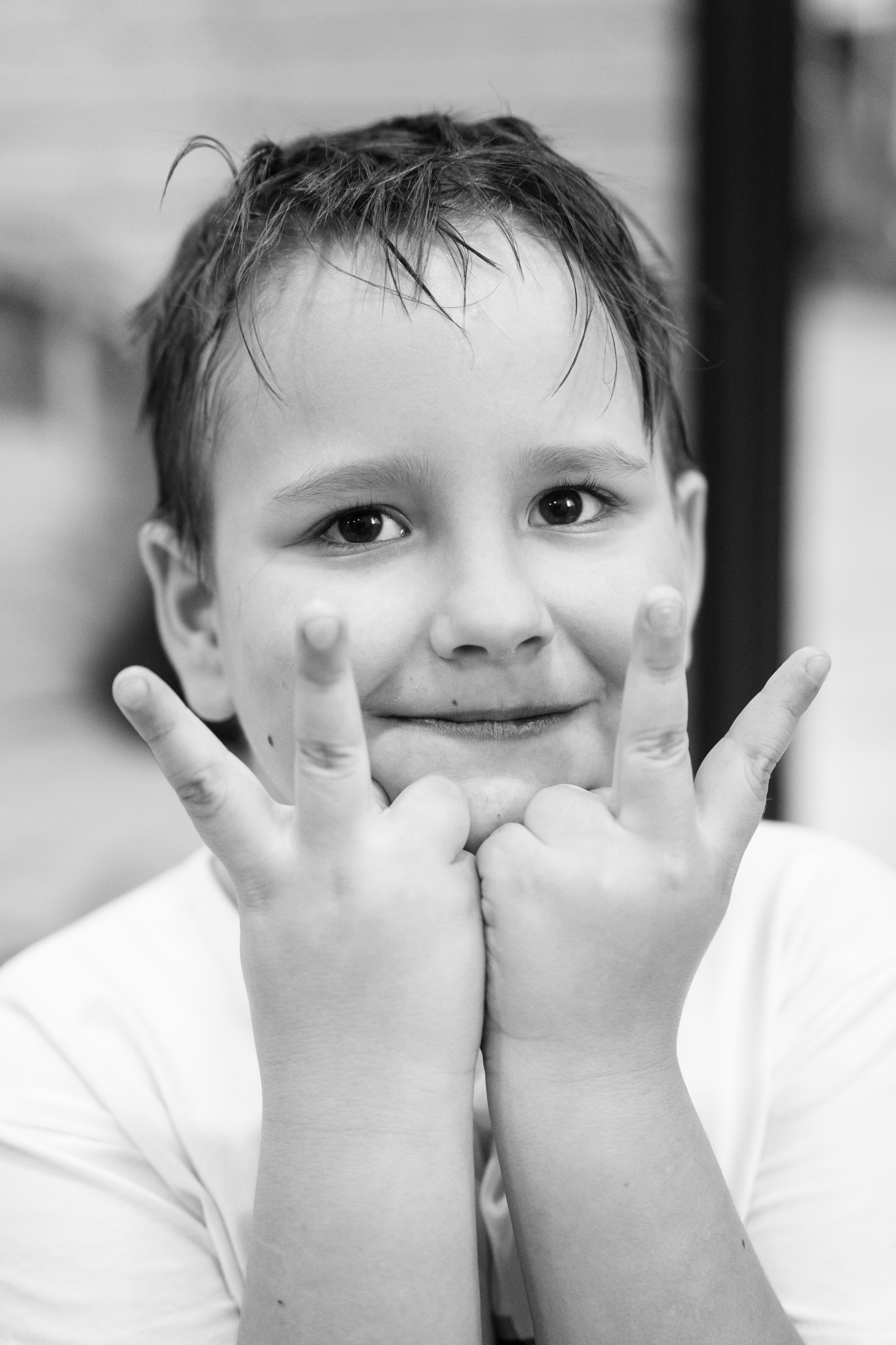 Мне сегодня 30 лет. Фотограф Томск, Новосибирск Влад Свириденко