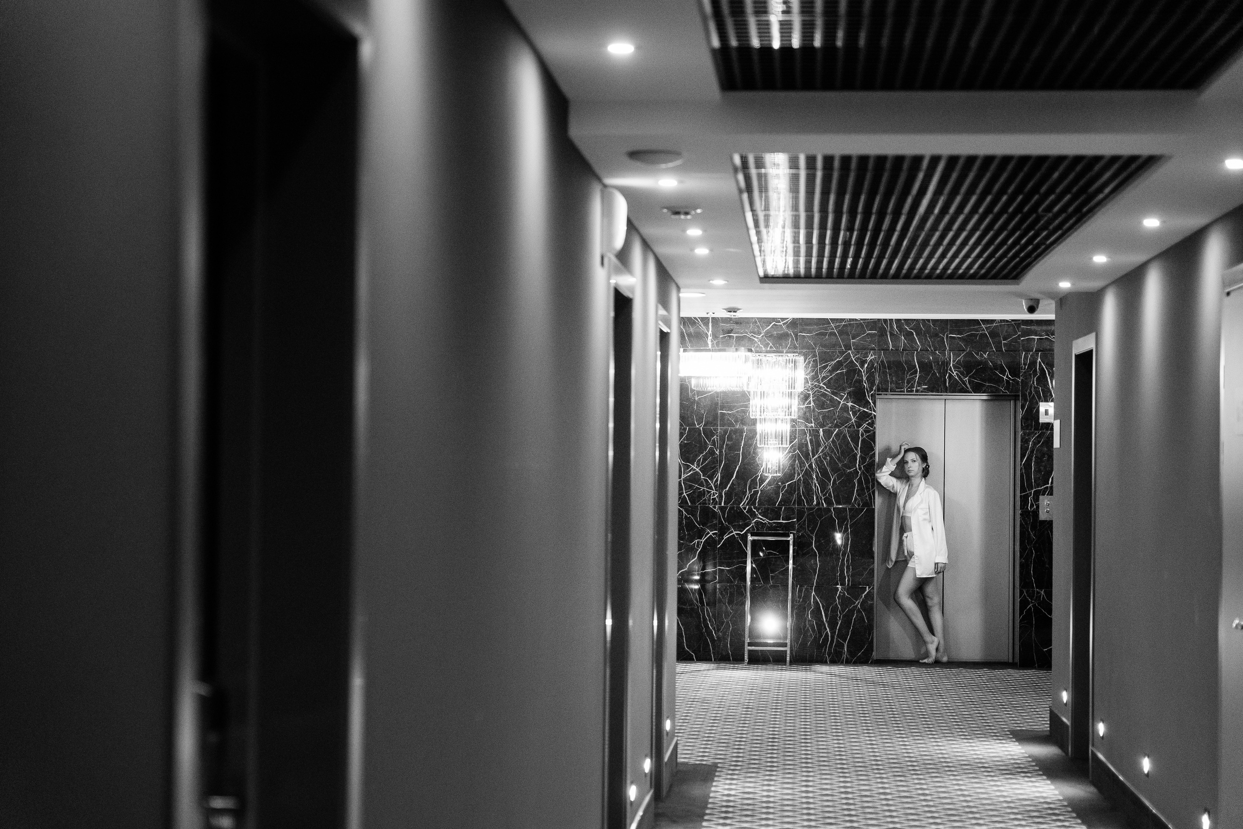 26.06.2021 Wedding day. Фотограф Томск, Новосибирск Влад Свириденко