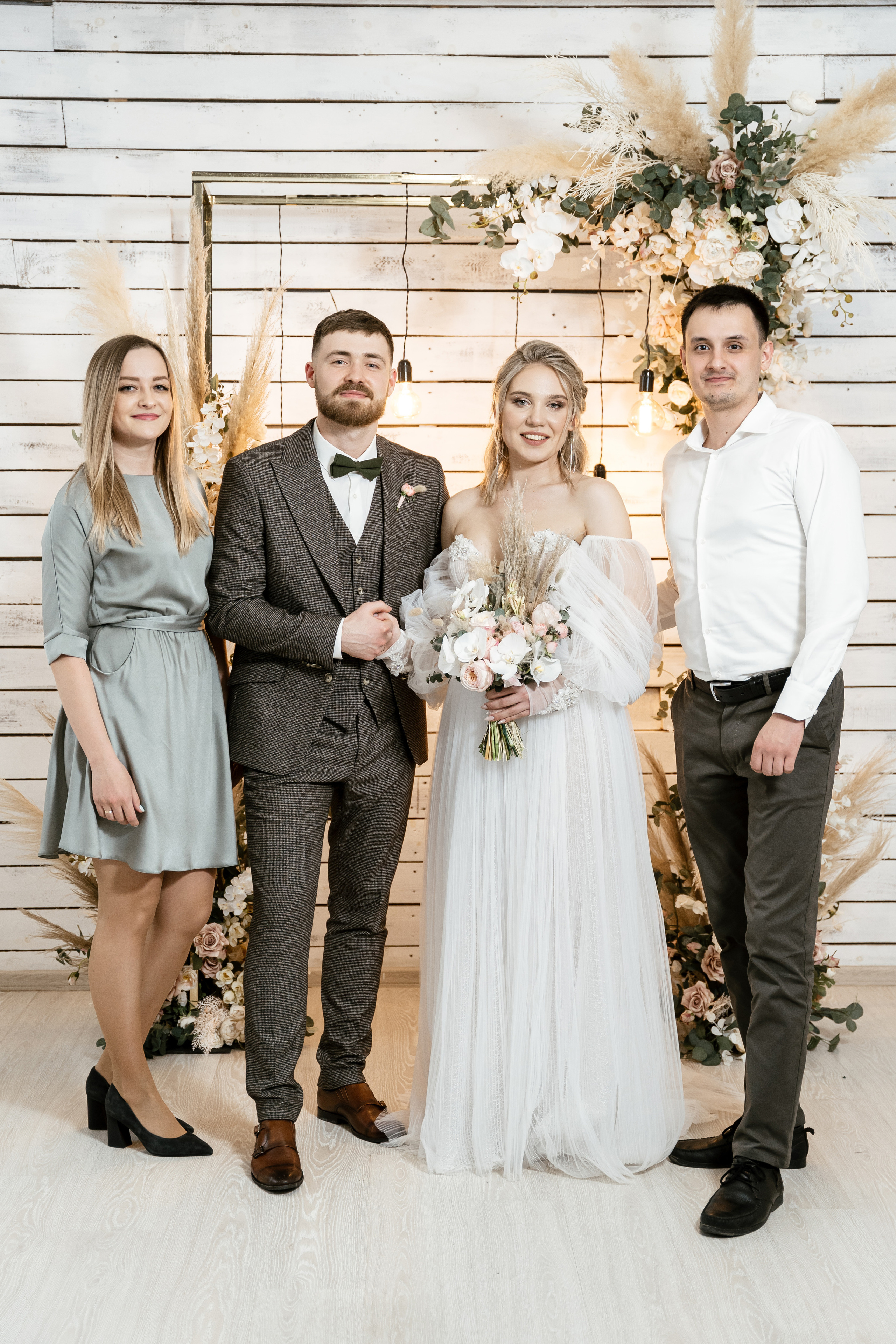 Wedding day 19.03.21. Фотограф Томск, Новосибирск Влад Свириденко