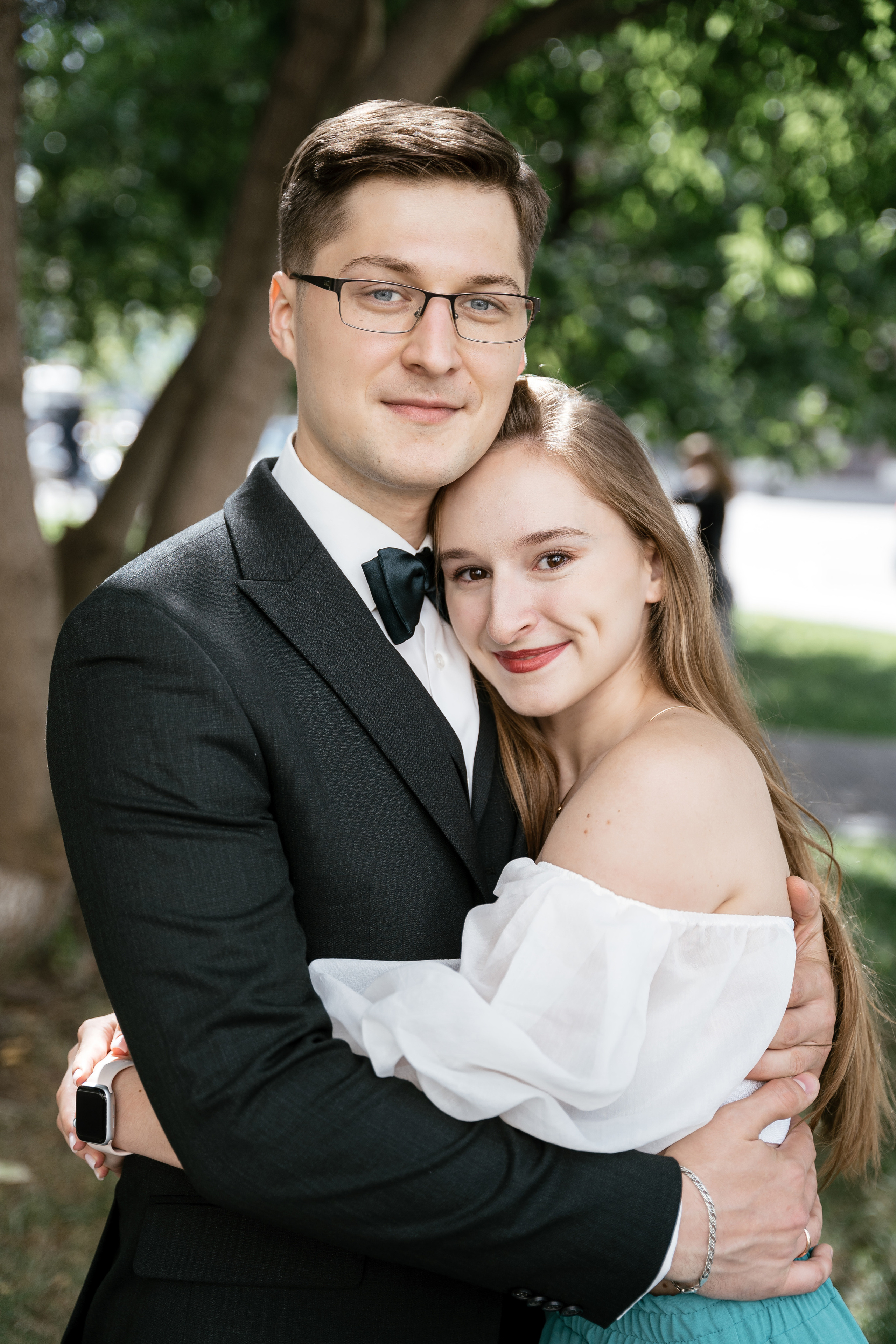 28.07.2021 Wedding day. Фотограф Томск, Новосибирск Влад Свириденко