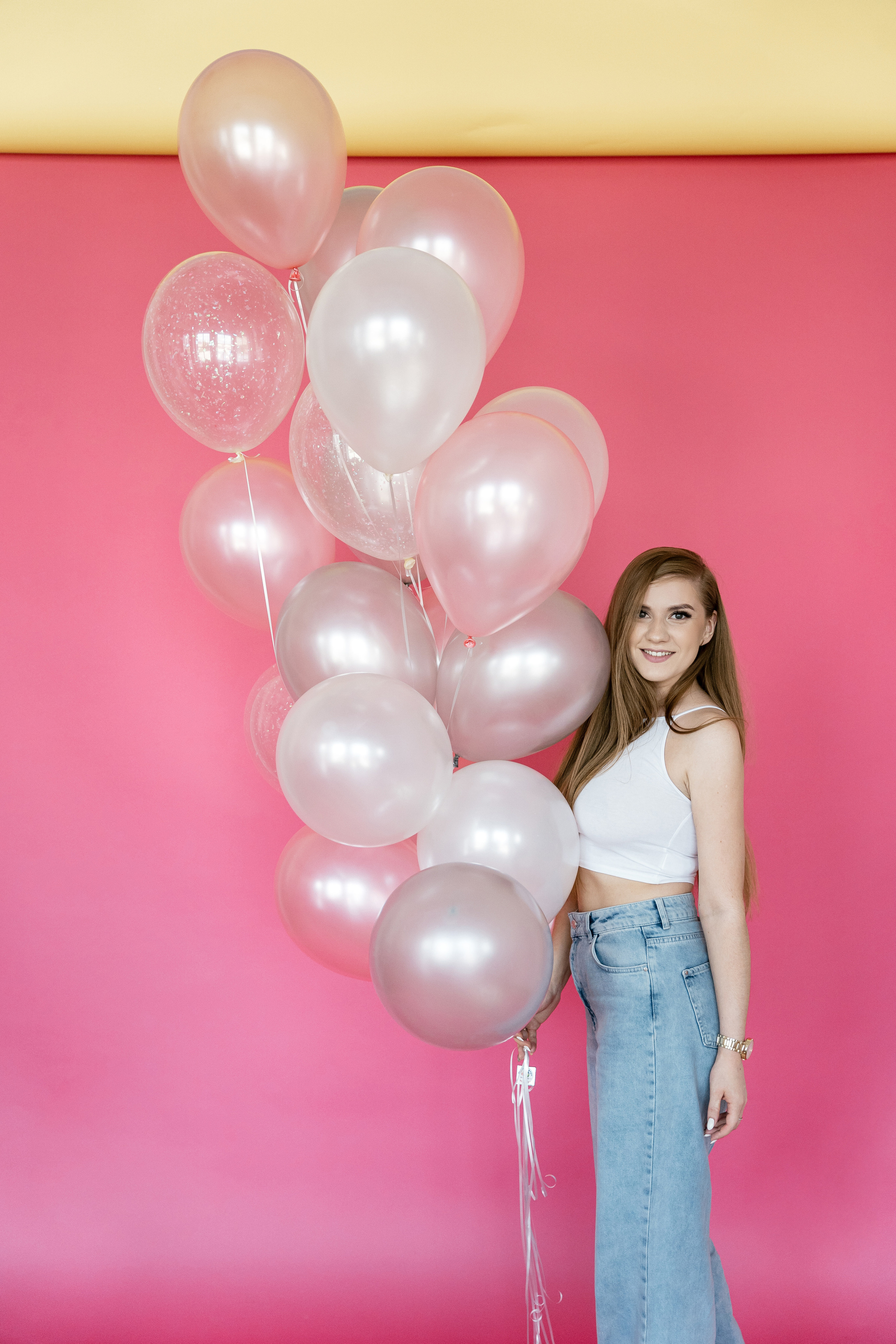 17.06.2021. Фотограф Томск, Новосибирск Влад Свириденко