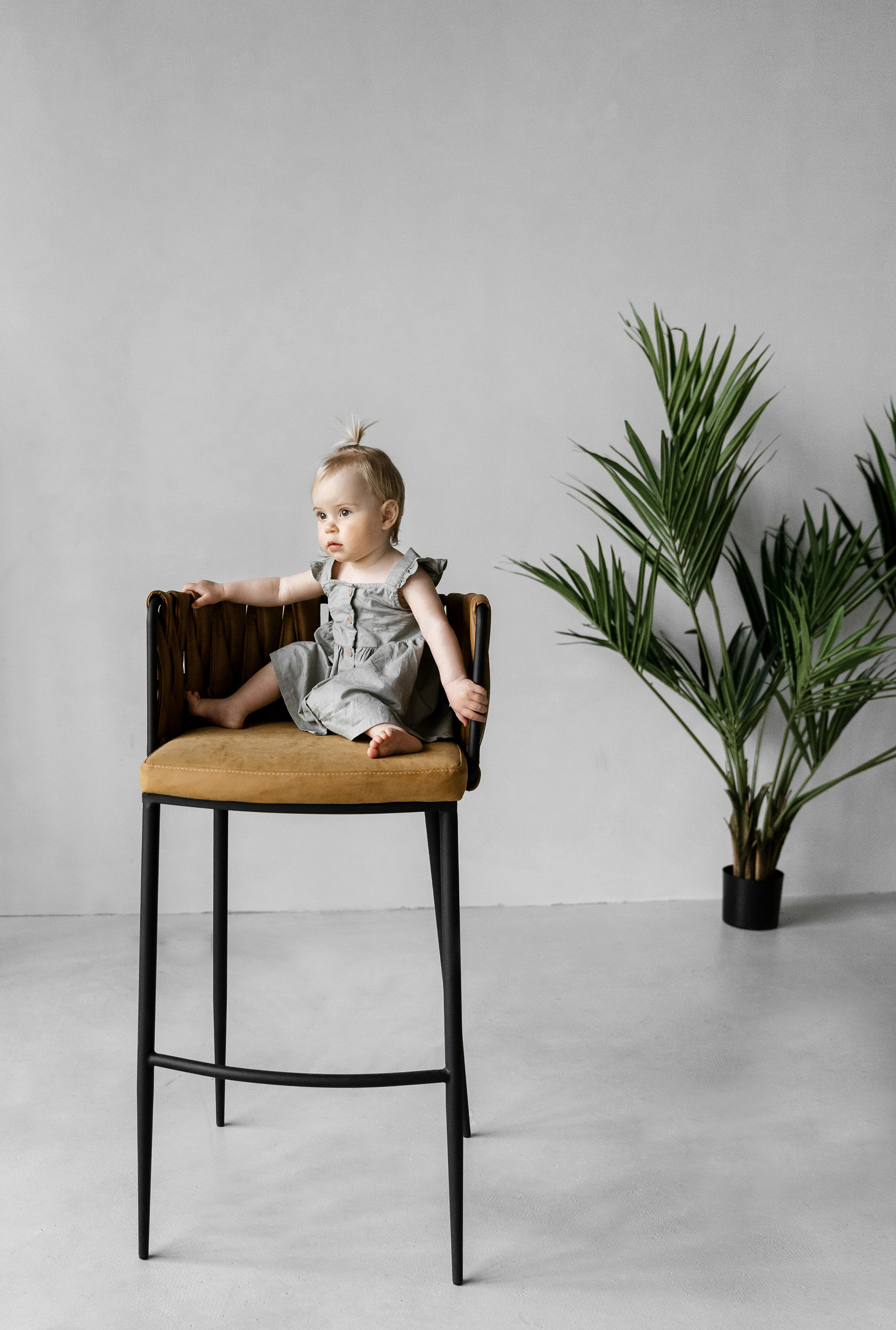 Голожопики. Фотограф Томск, Новосибирск Влад Свириденко