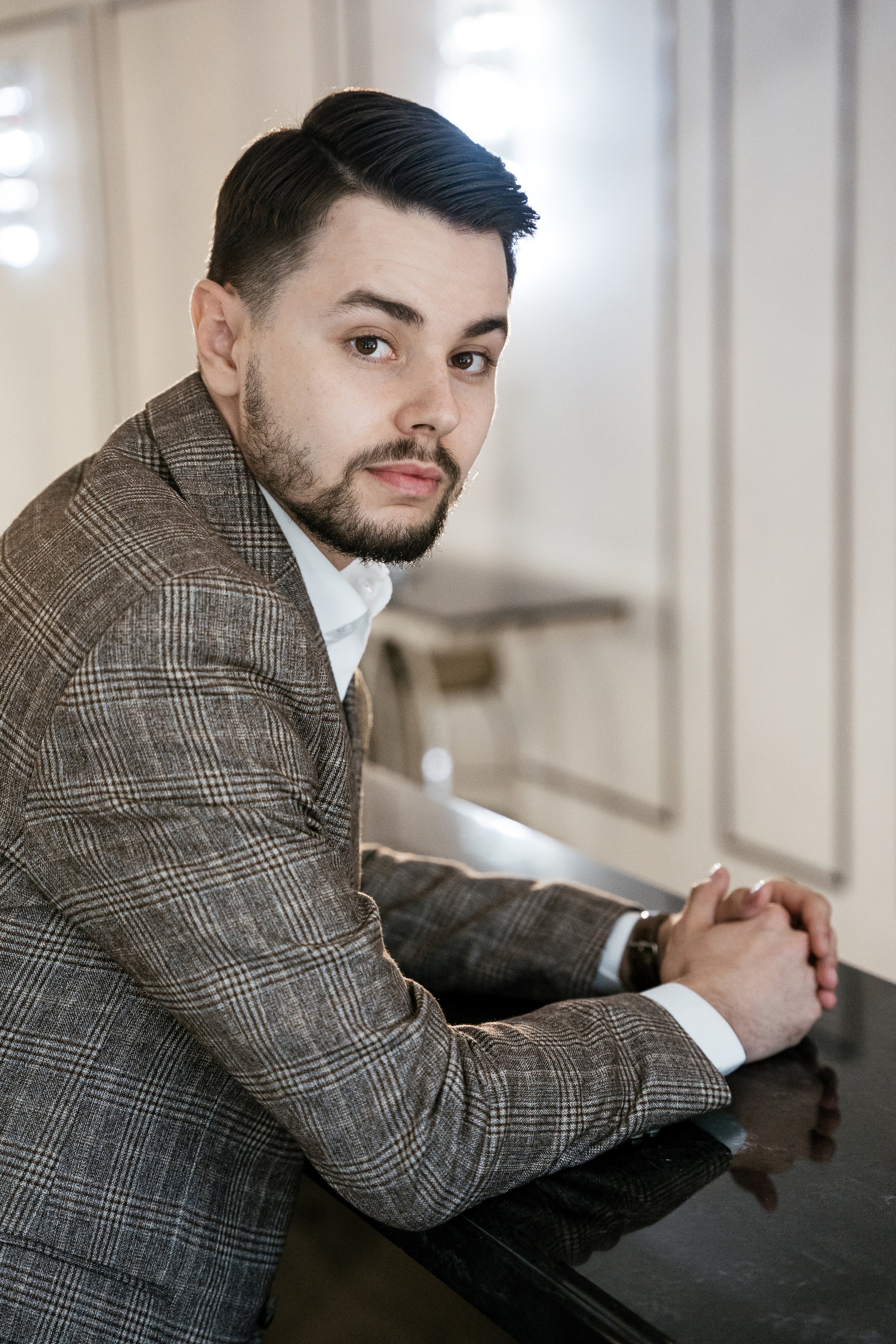 16.06.21 Wedding day. Фотограф Томск, Новосибирск Влад Свириденко