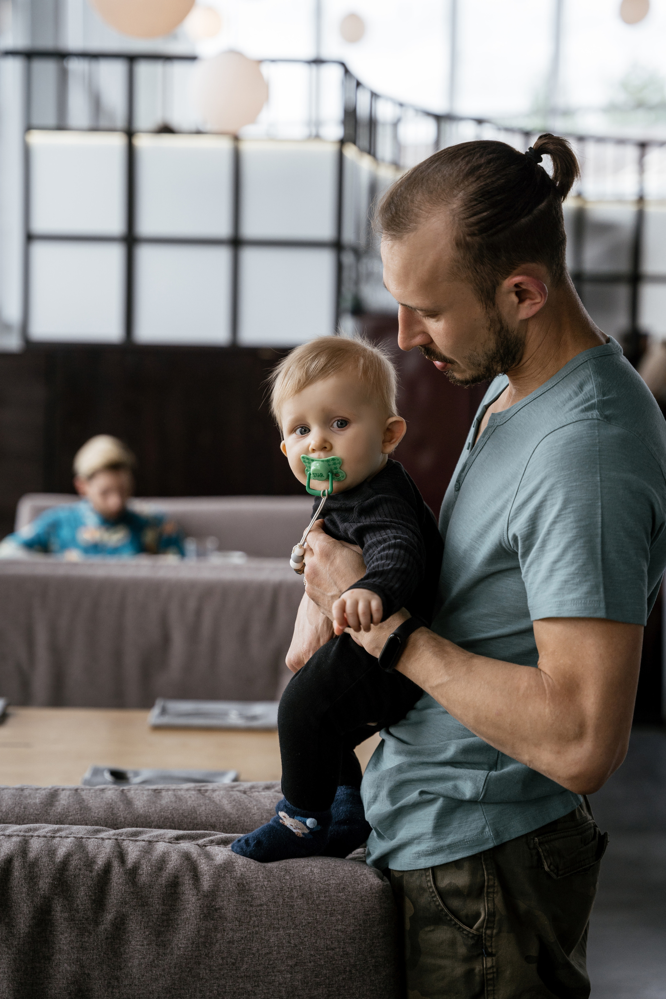 54а4. Фотограф Томск, Новосибирск Влад Свириденко