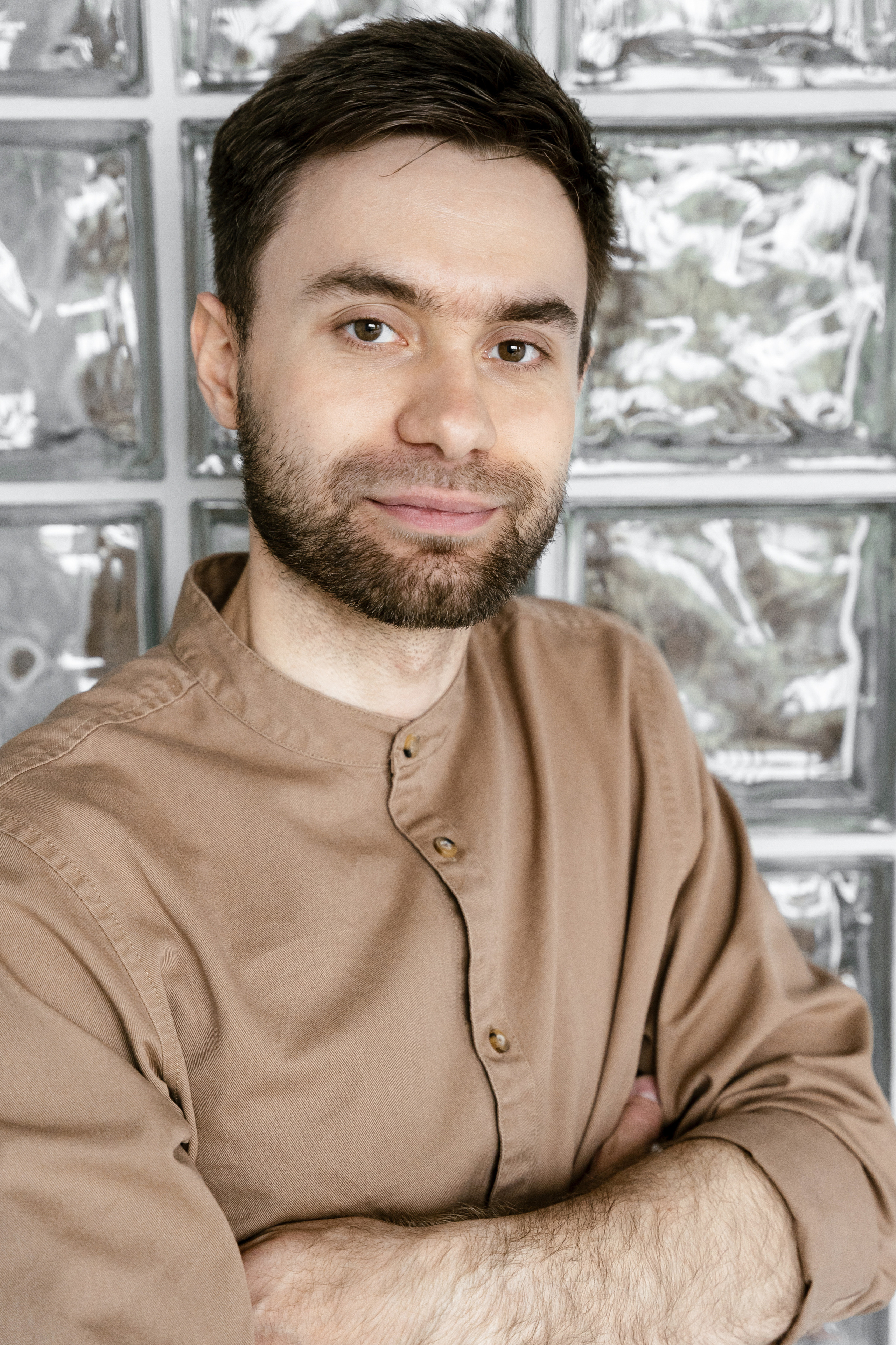 Голожопики. Фотограф Томск, Новосибирск Влад Свириденко