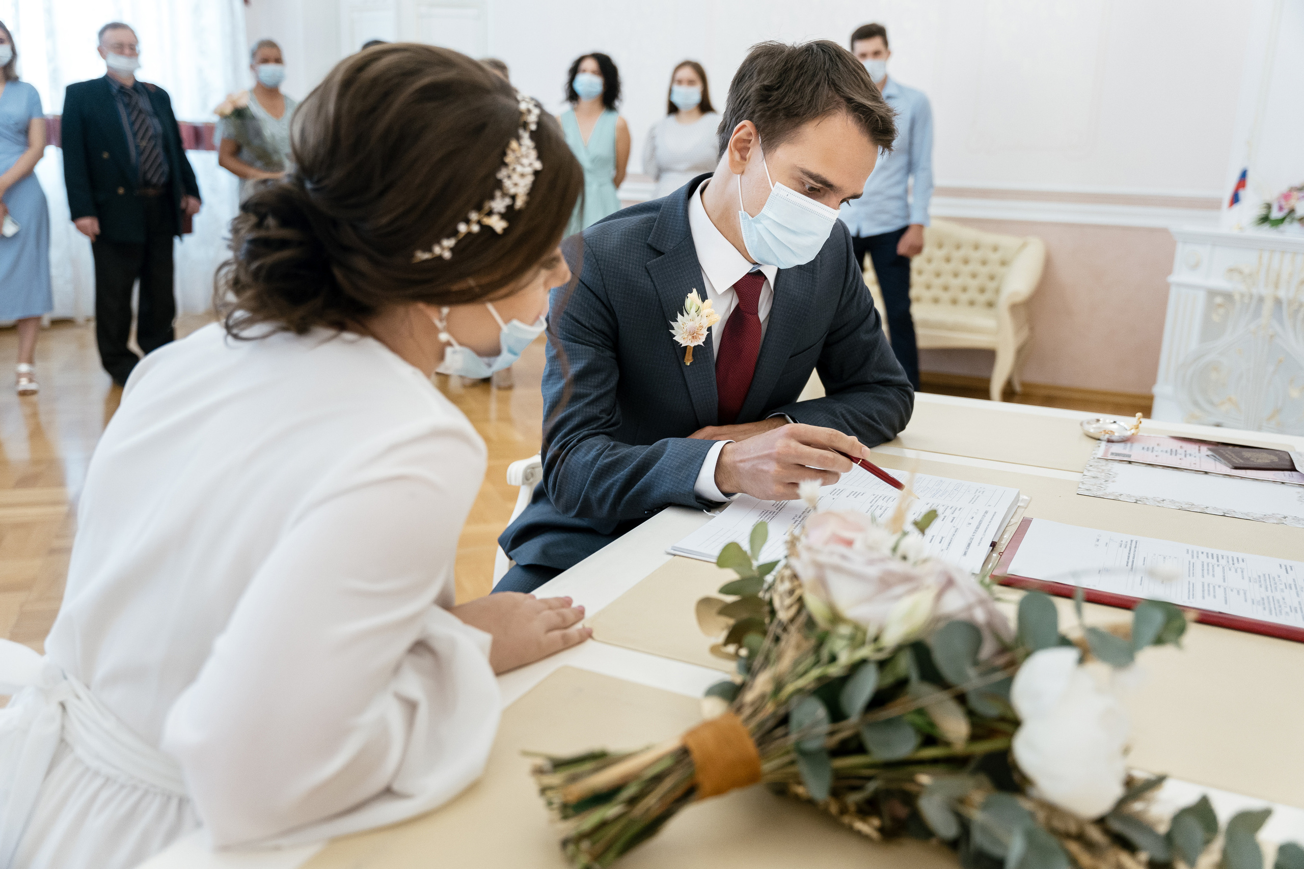 08.07.2021. Фотограф Томск, Новосибирск Влад Свириденко