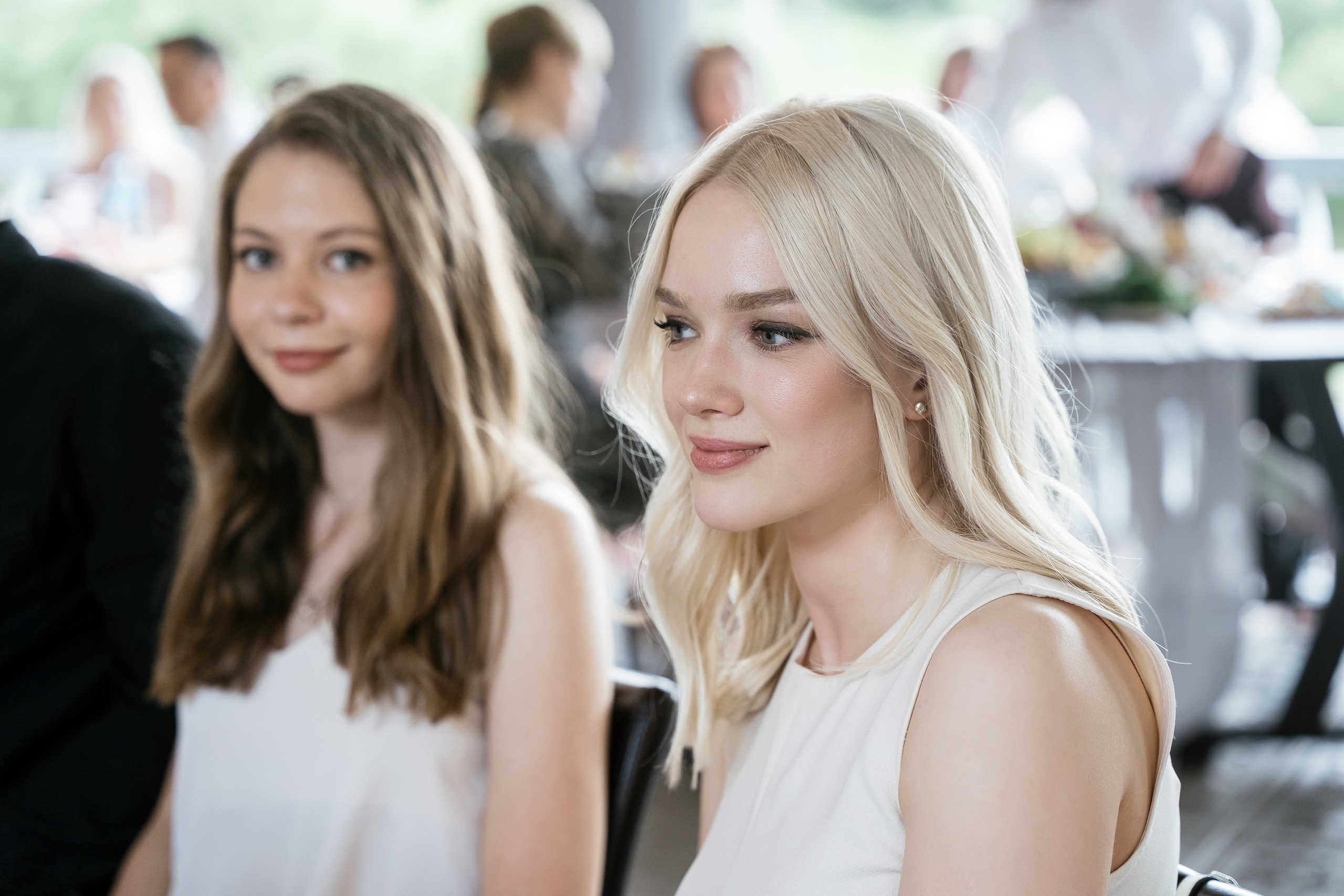 16.06.21 Wedding day. Фотограф Томск, Новосибирск Влад Свириденко