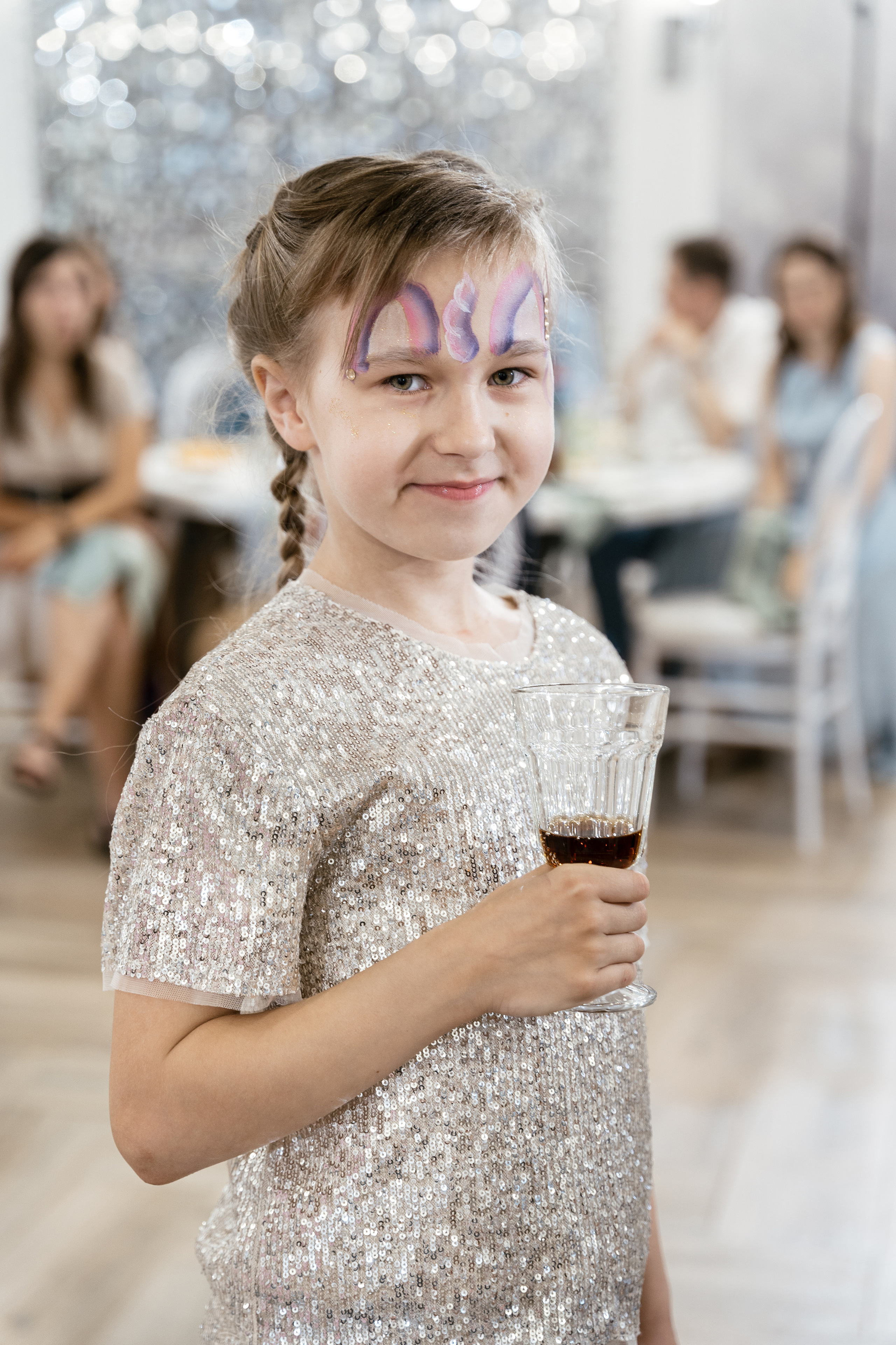 19.06.2021 Wedding day. Фотограф Томск, Новосибирск Влад Свириденко