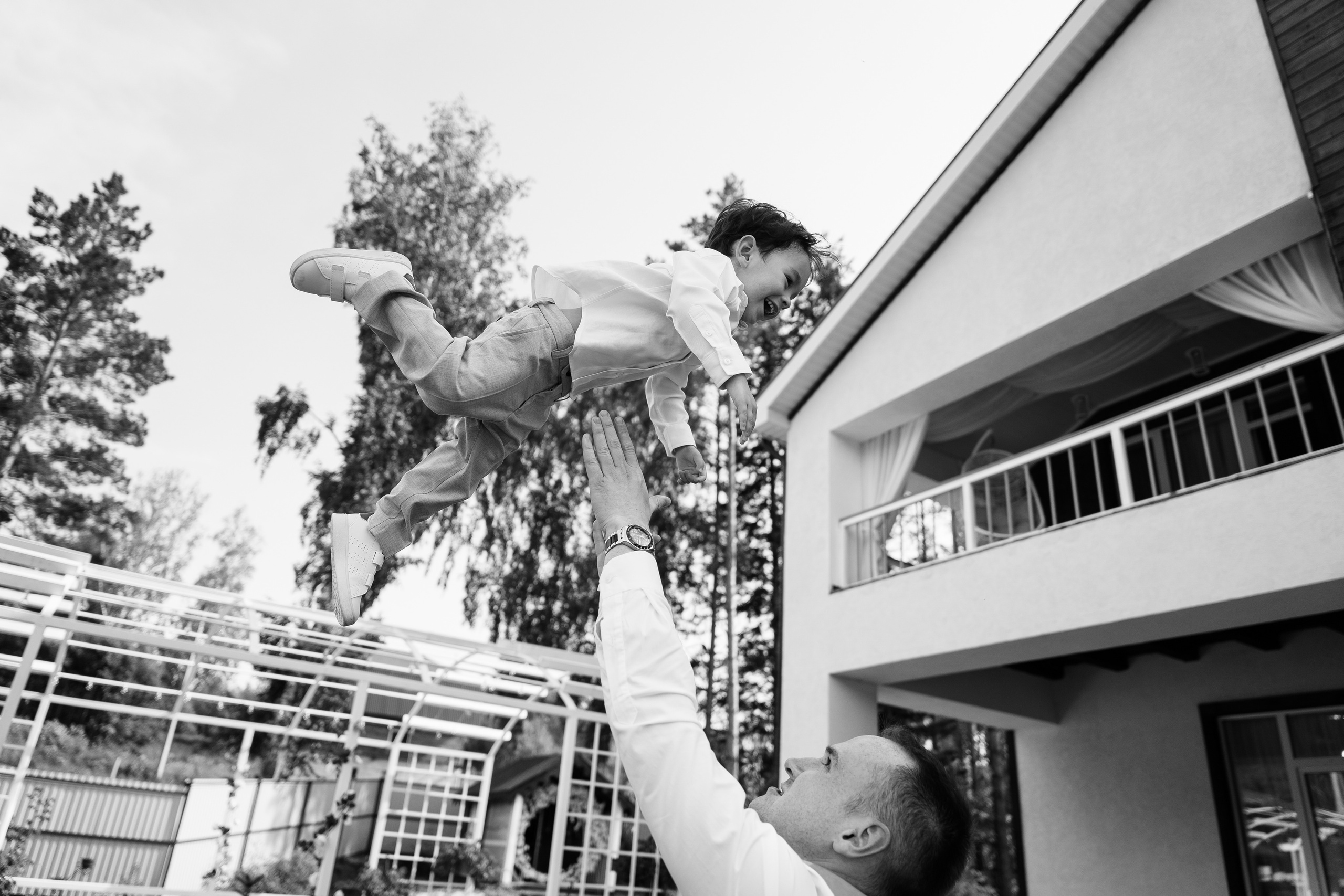 19.06.2021 Wedding day. Фотограф Томск, Новосибирск Влад Свириденко