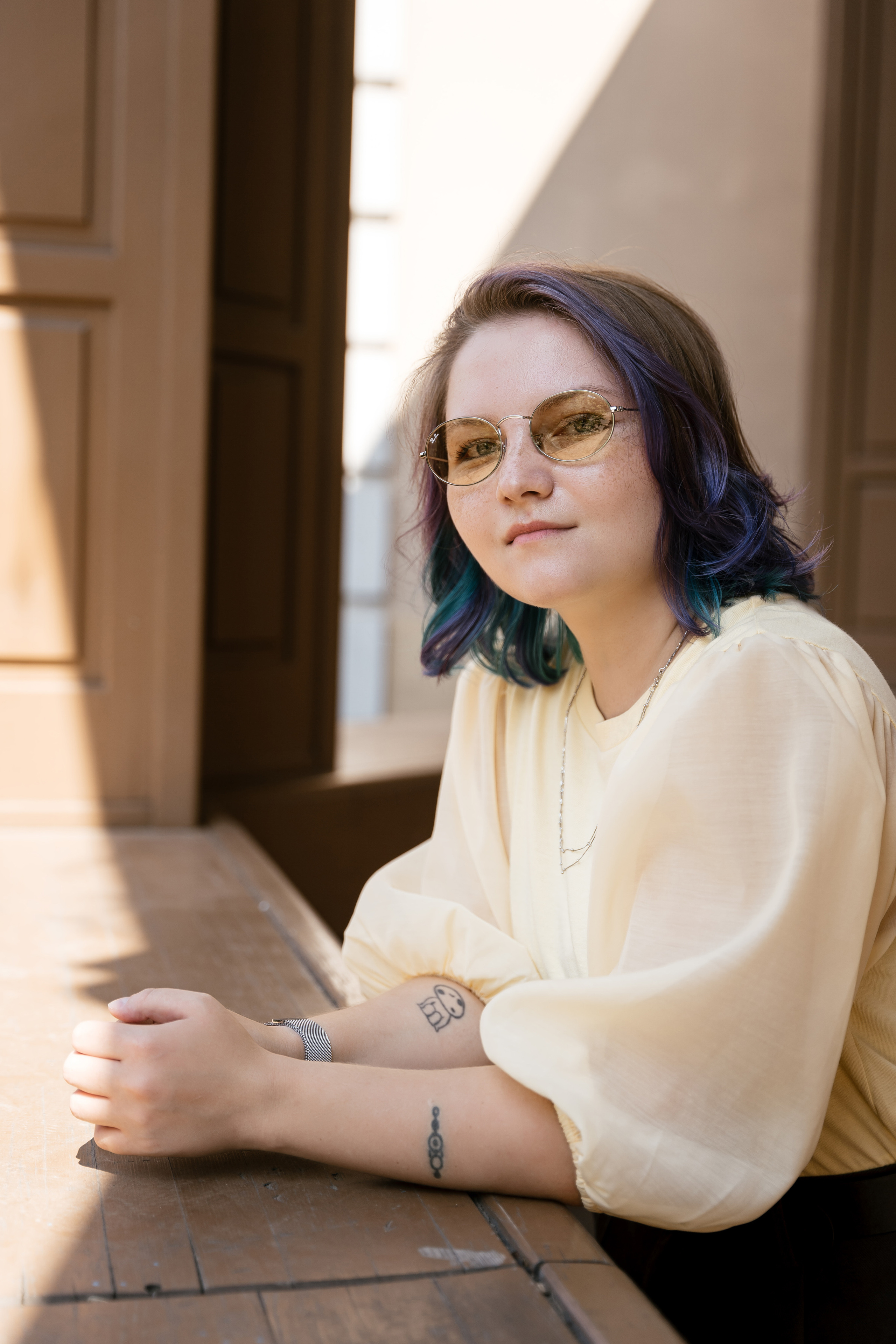 26.07.2021. Фотограф Томск, Новосибирск Влад Свириденко