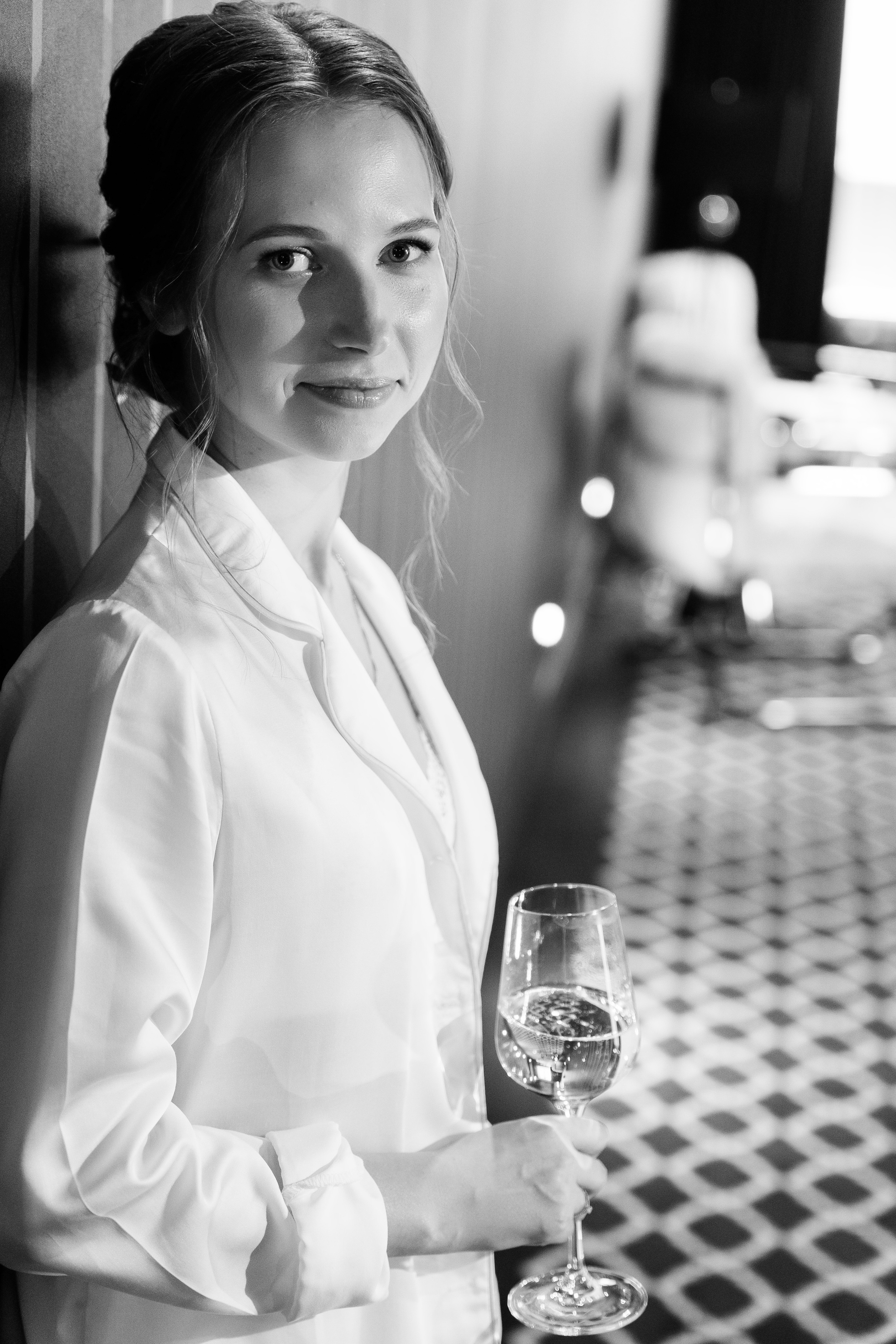 26.06.2021 Wedding day. Фотограф Томск, Новосибирск Влад Свириденко