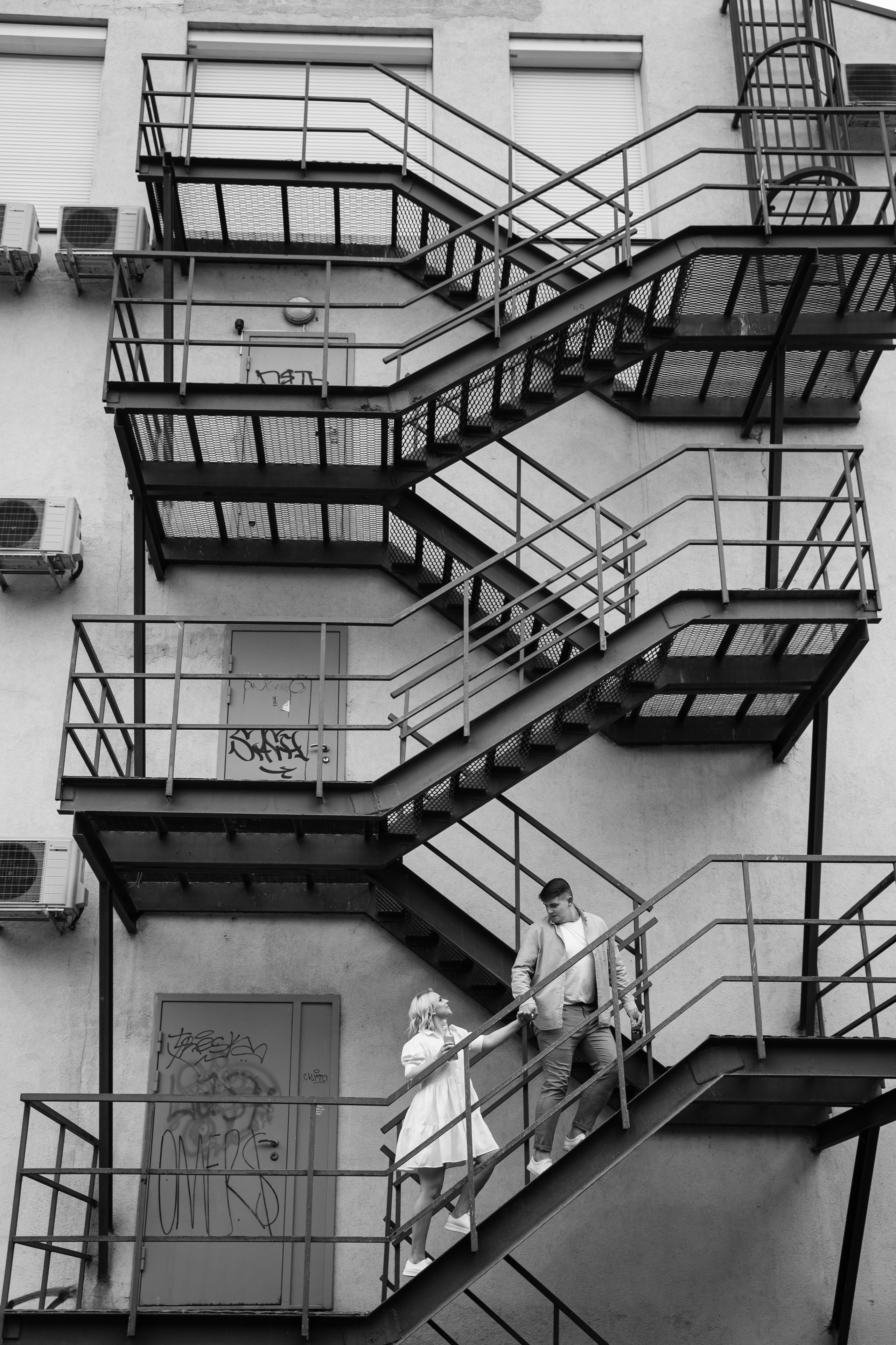 30.06.2021 Love Story. Фотограф Томск, Новосибирск Влад Свириденко