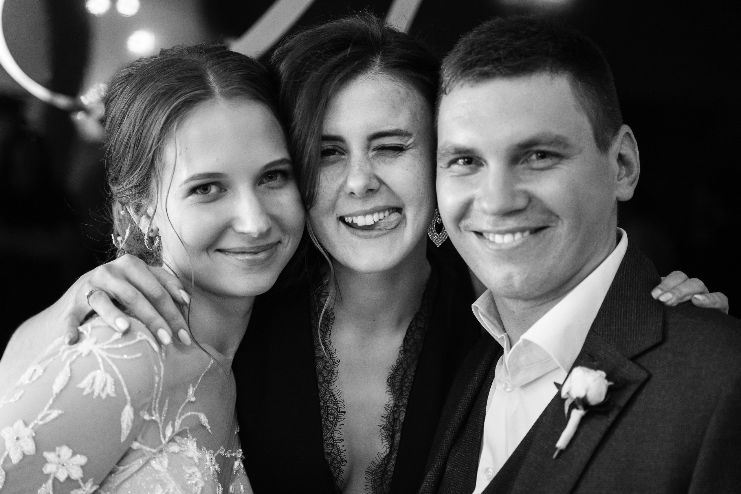 26.06.2021 Wedding day. Фотограф Томск, Новосибирск Влад Свириденко