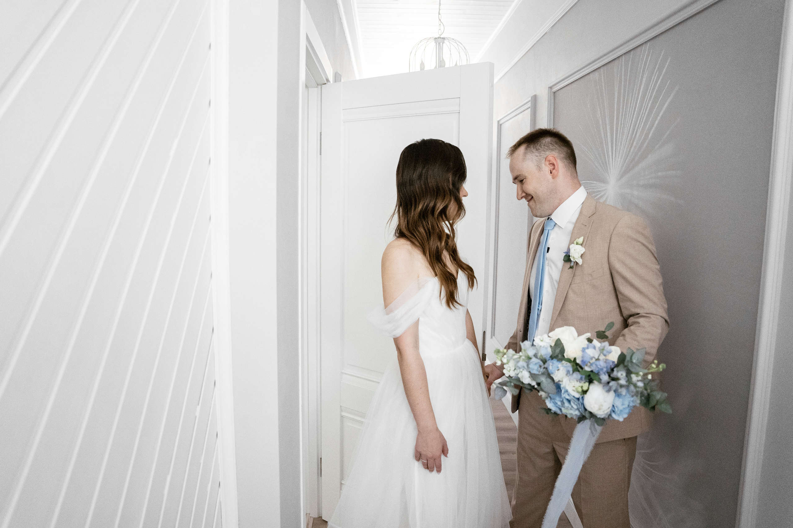 19.06.2021 Wedding day. Фотограф Томск, Новосибирск Влад Свириденко