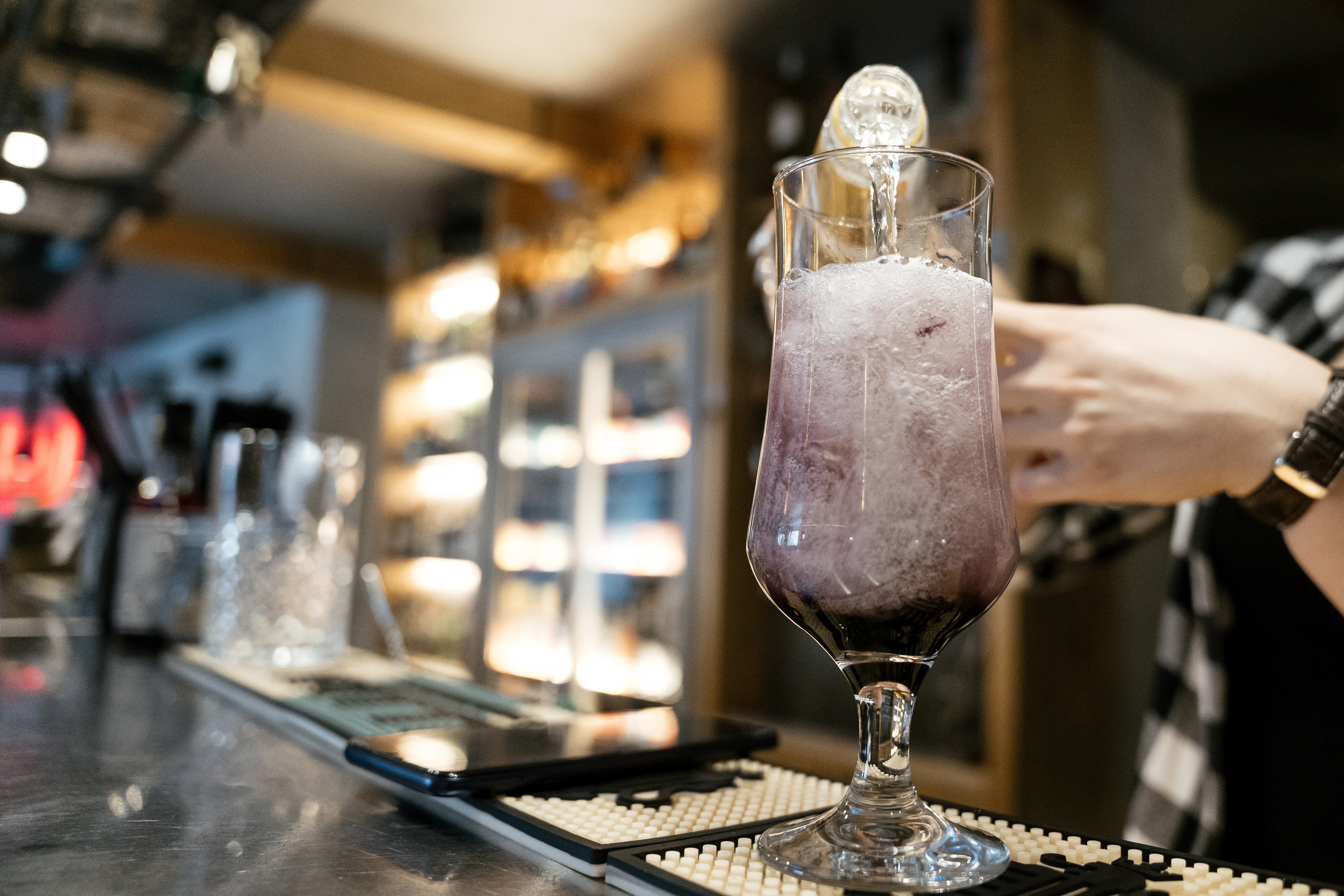 09.07.2021 Wedding day. Фотограф Томск, Новосибирск Влад Свириденко