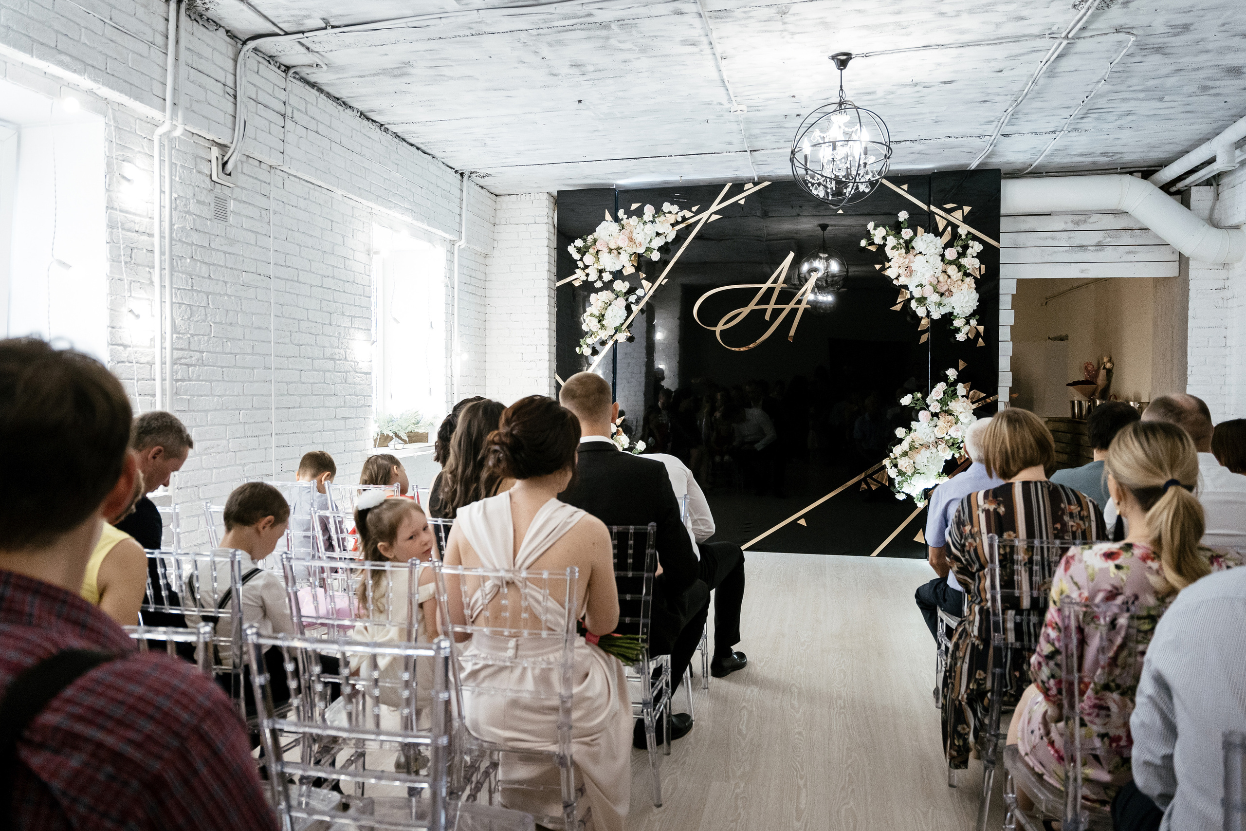 26.06.2021 Wedding day. Фотограф Томск, Новосибирск Влад Свириденко