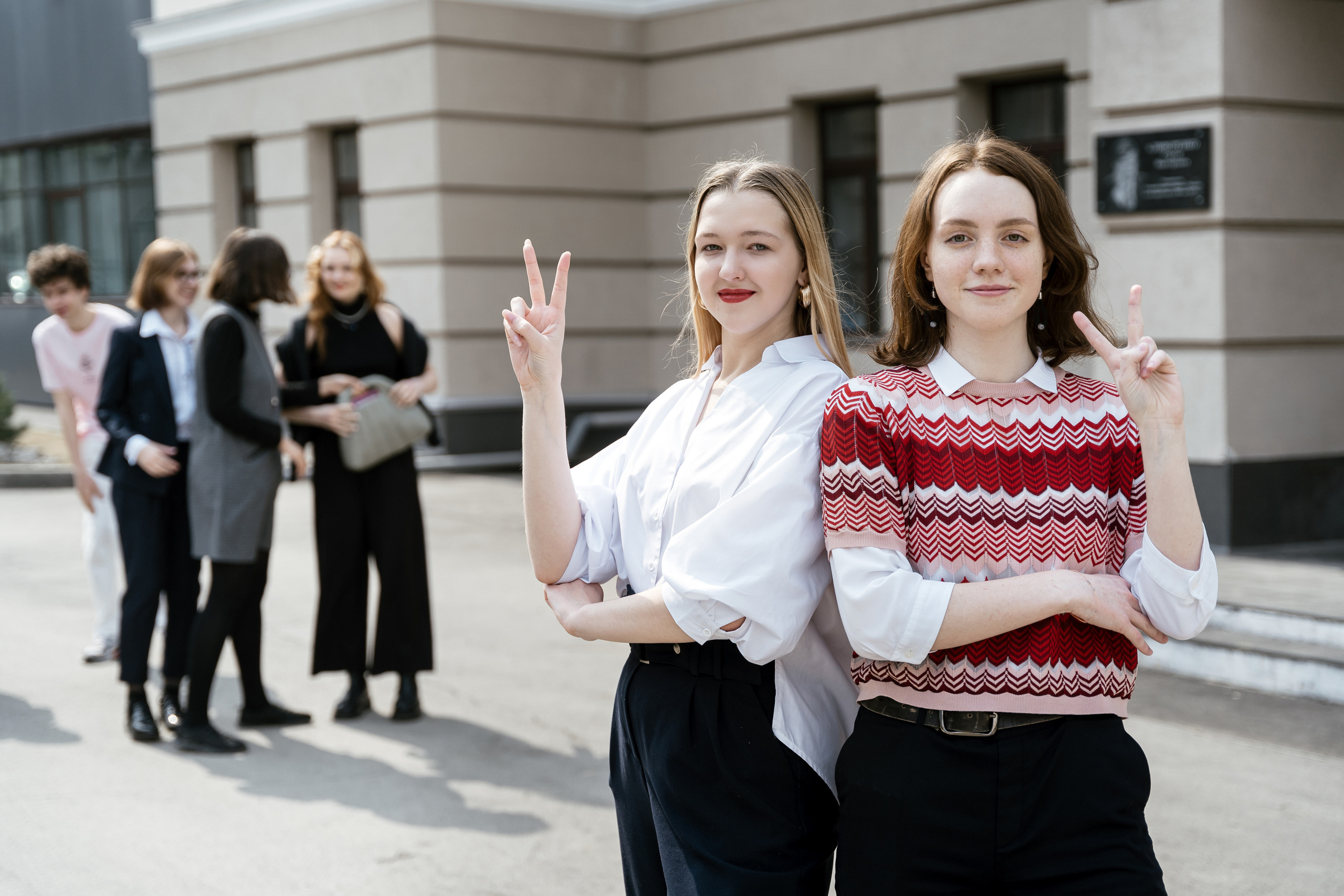 ТГЛ. Фотограф Томск, Новосибирск Влад Свириденко