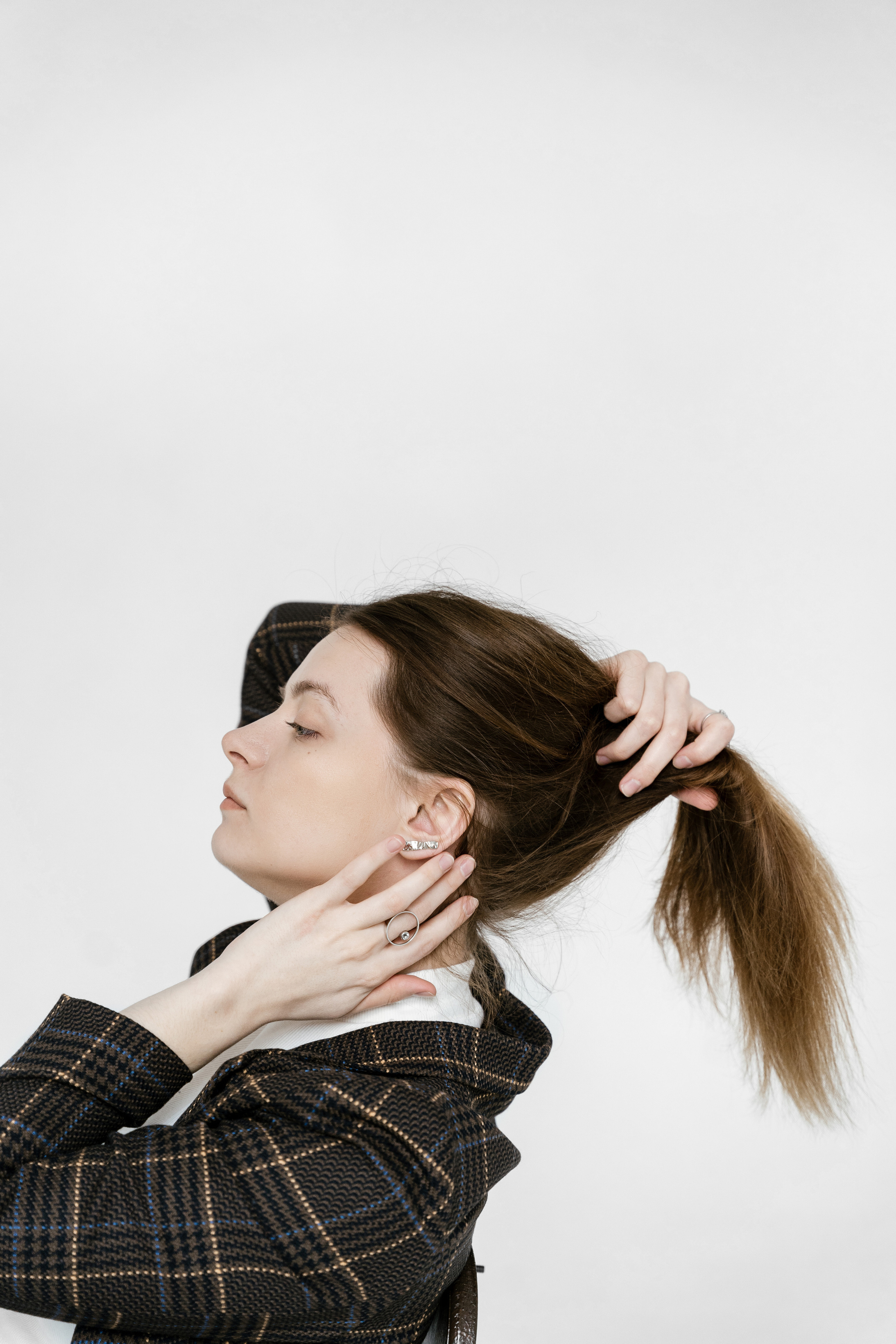 Забытый сертификат. Фотограф Томск, Новосибирск Влад Свириденко