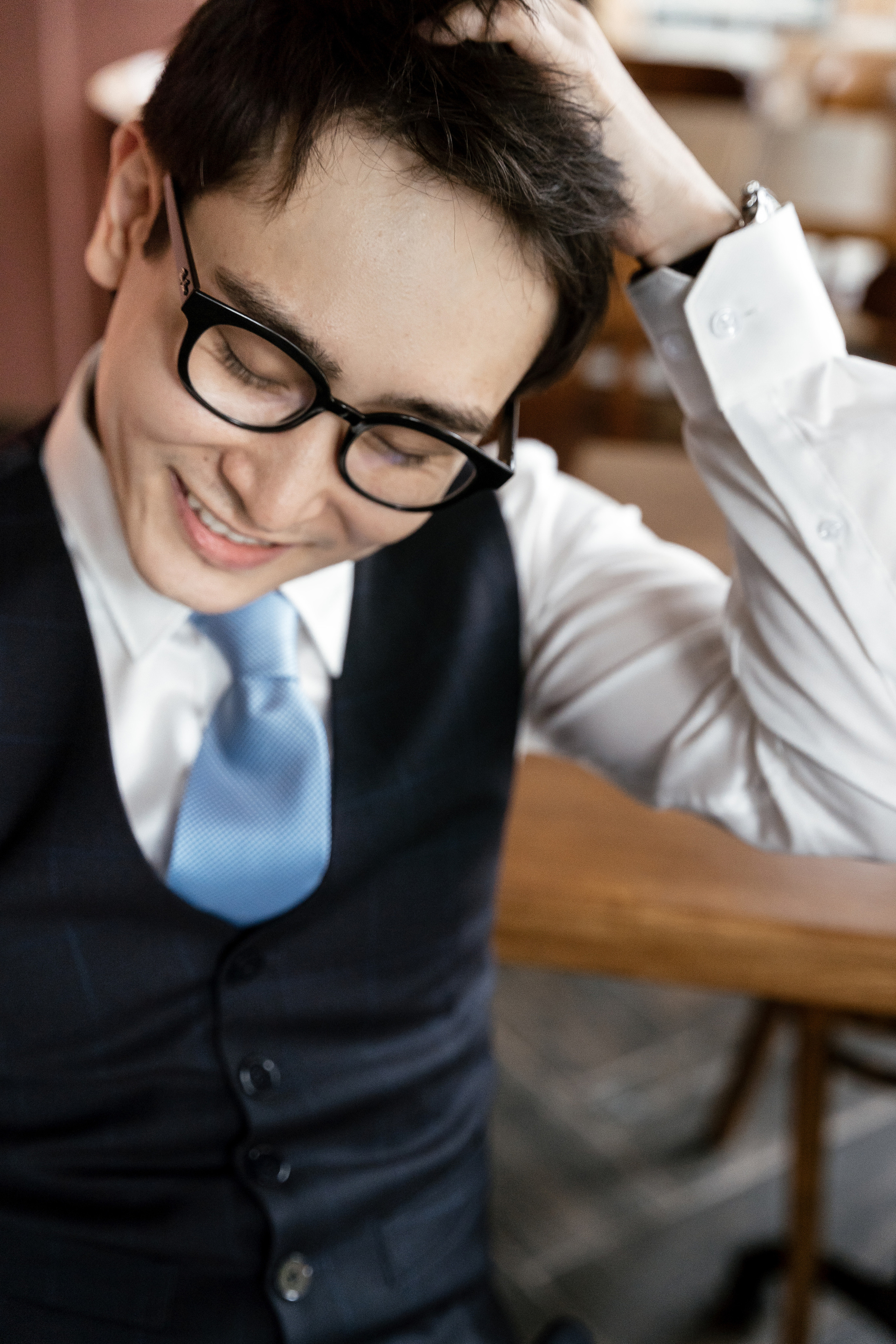 03.07.2021 Wedding day. Фотограф Томск, Новосибирск Влад Свириденко