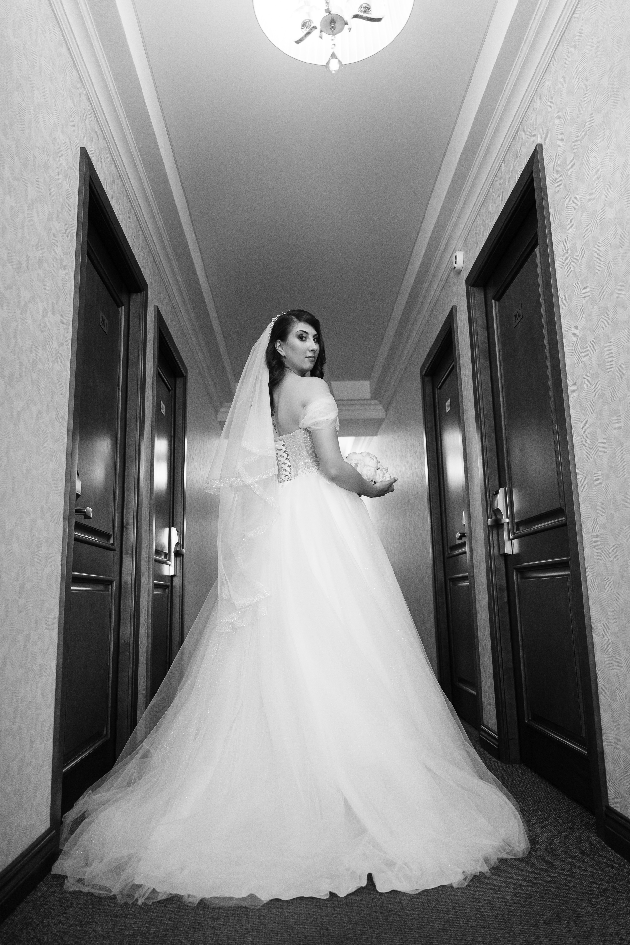 09.07.2021 Wedding day. Фотограф Томск, Новосибирск Влад Свириденко