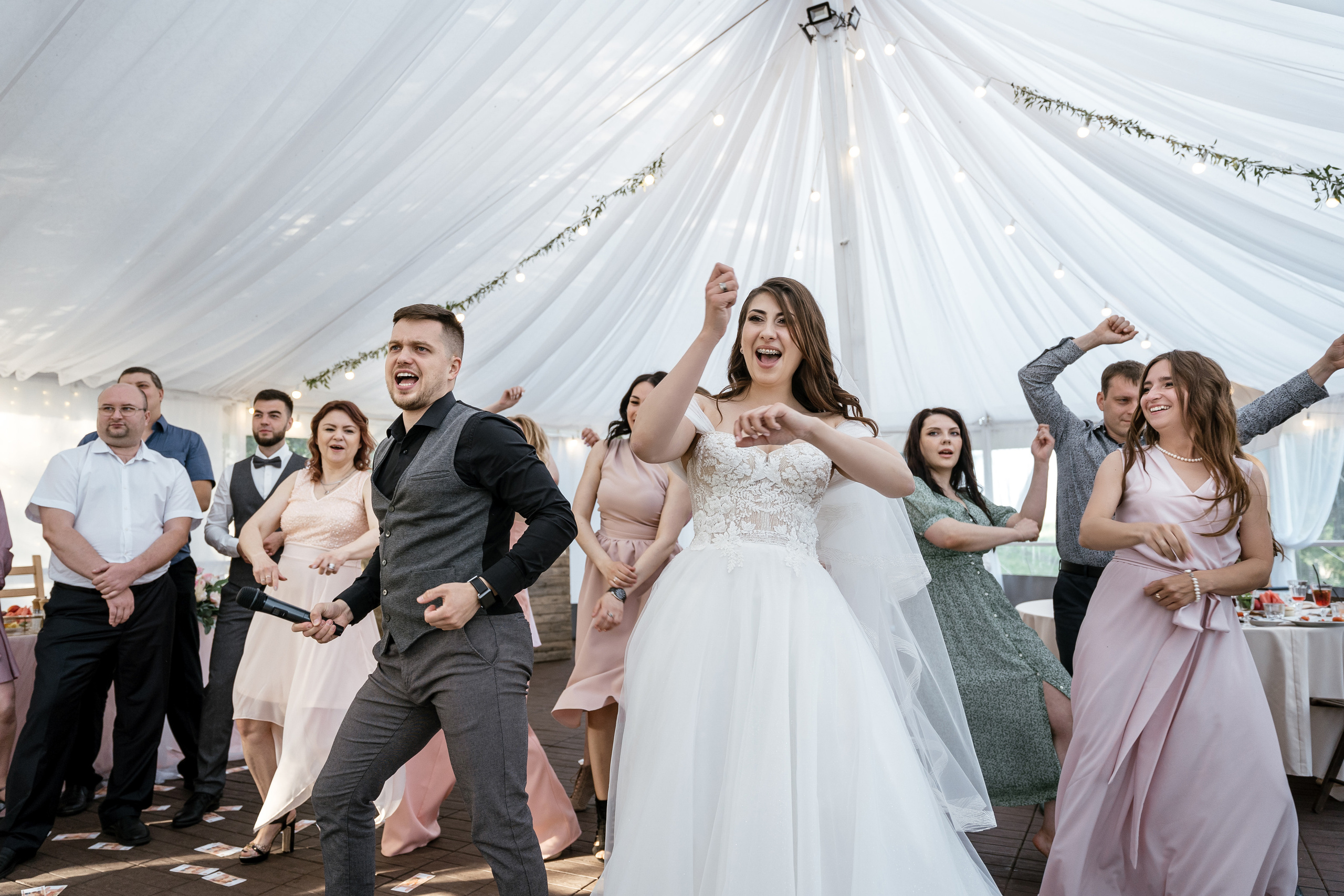 09.07.2021 Wedding day. Фотограф Томск, Новосибирск Влад Свириденко
