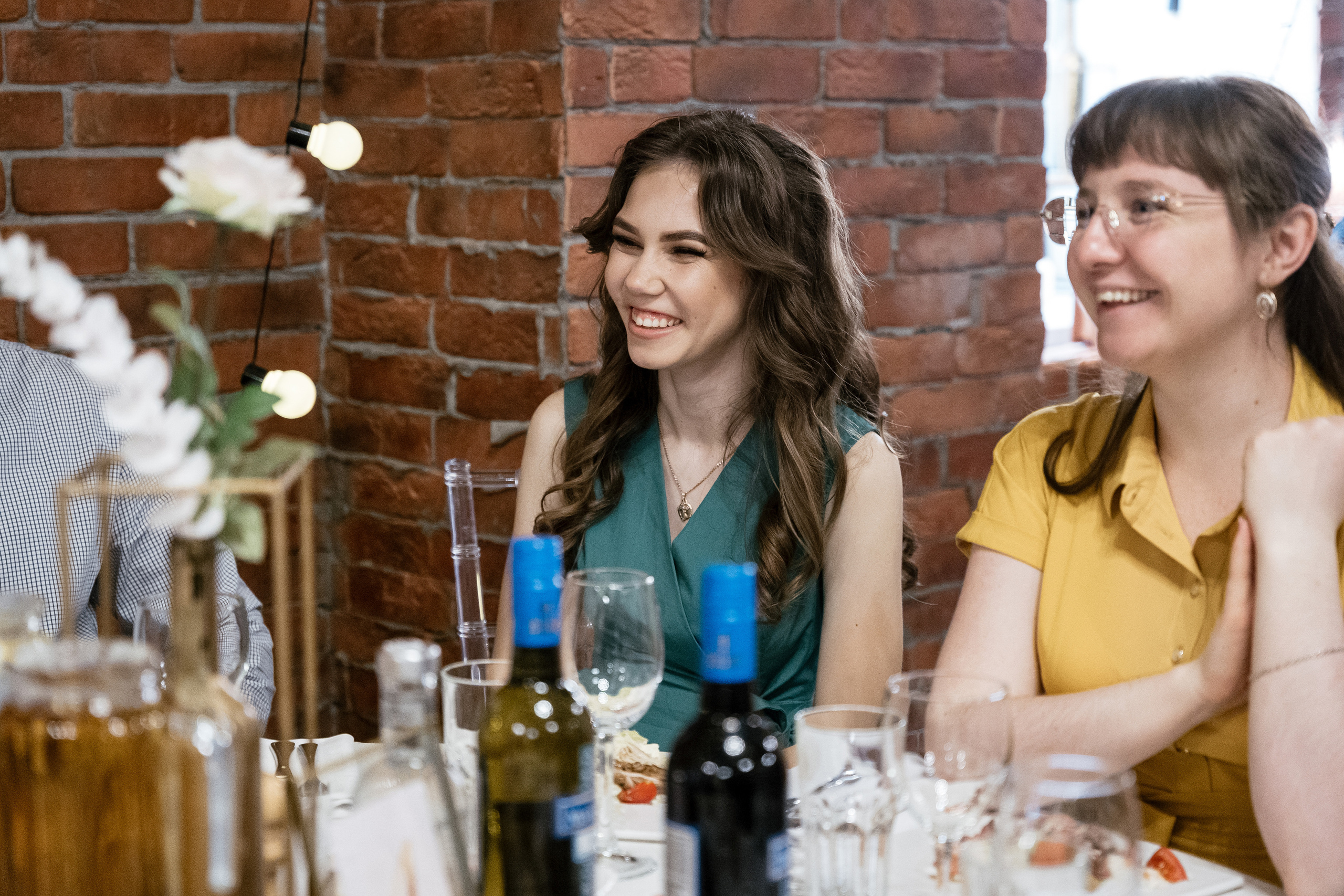 26.06.2021 Wedding day. Фотограф Томск, Новосибирск Влад Свириденко