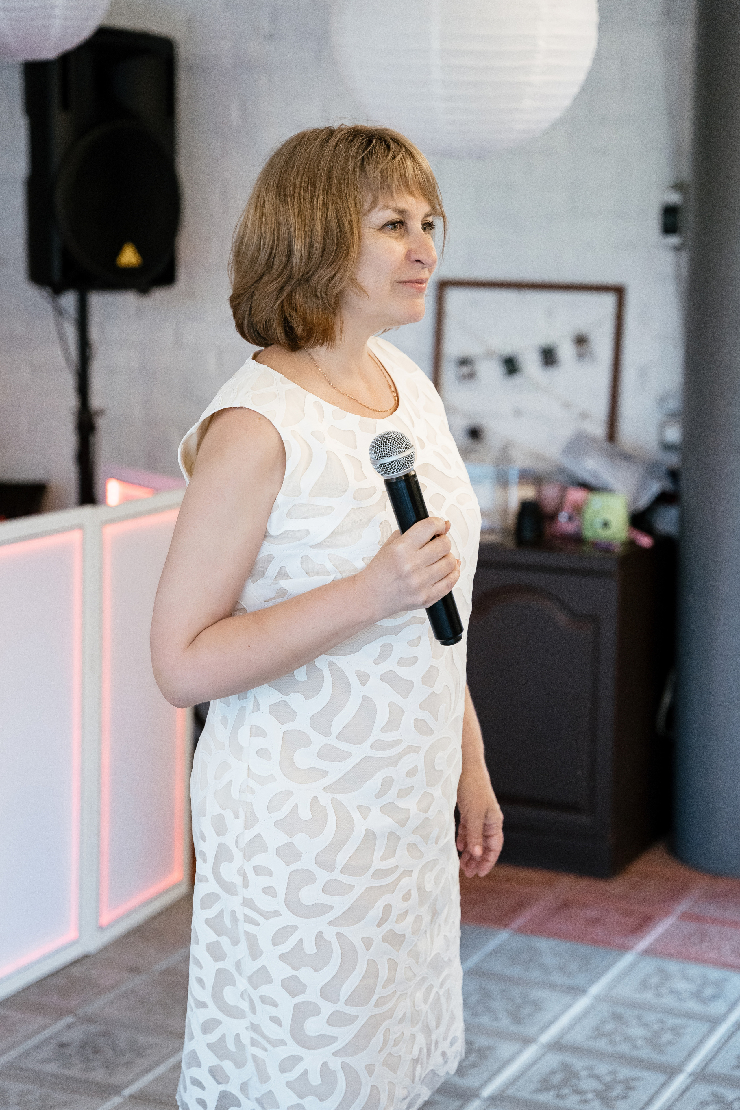 16.06.21 Wedding day. Фотограф Томск, Новосибирск Влад Свириденко